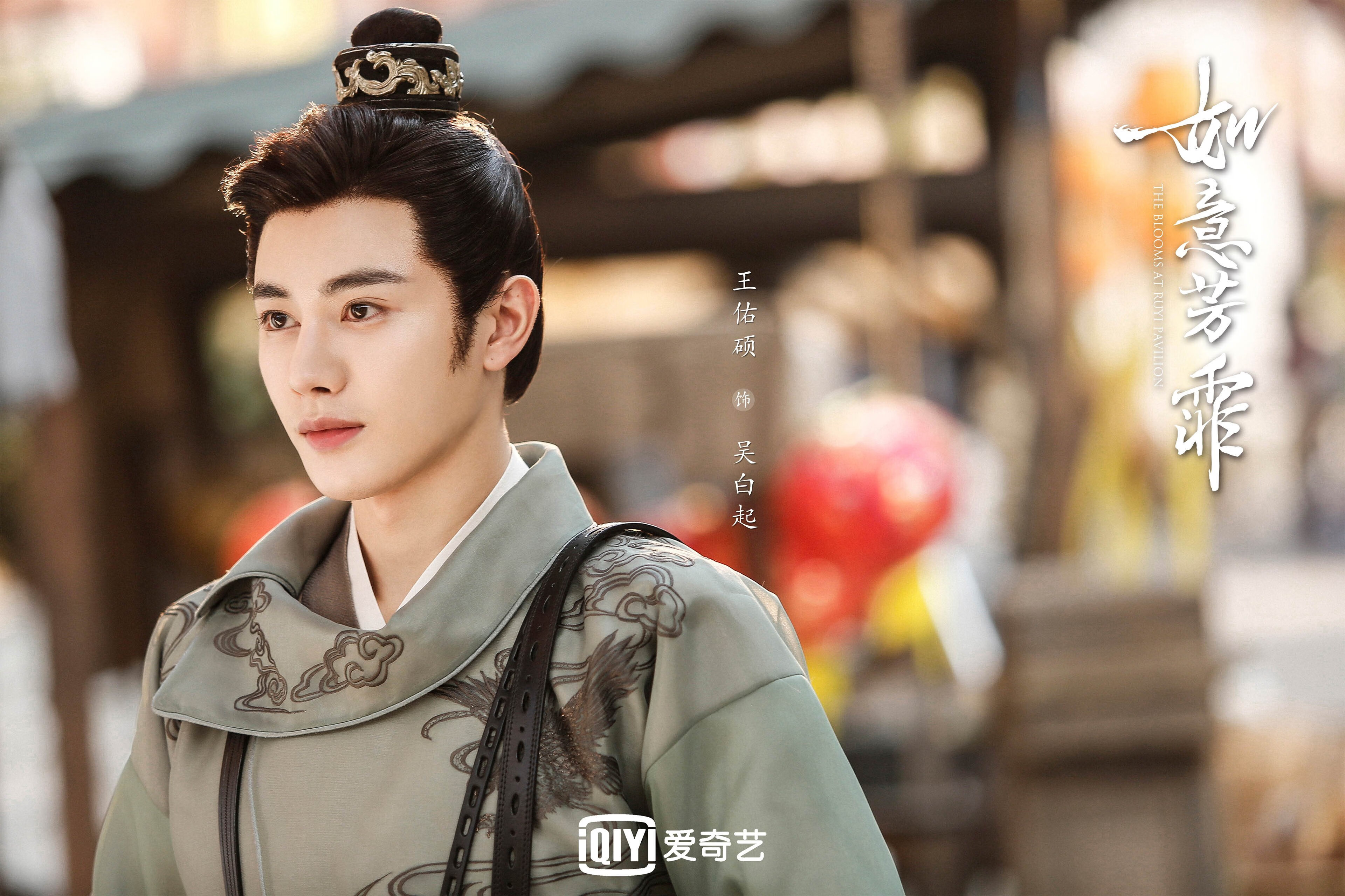 高效防守！分析本赛季五大联赛最佳防线，五大联赛赛季初是不是容易爆冷