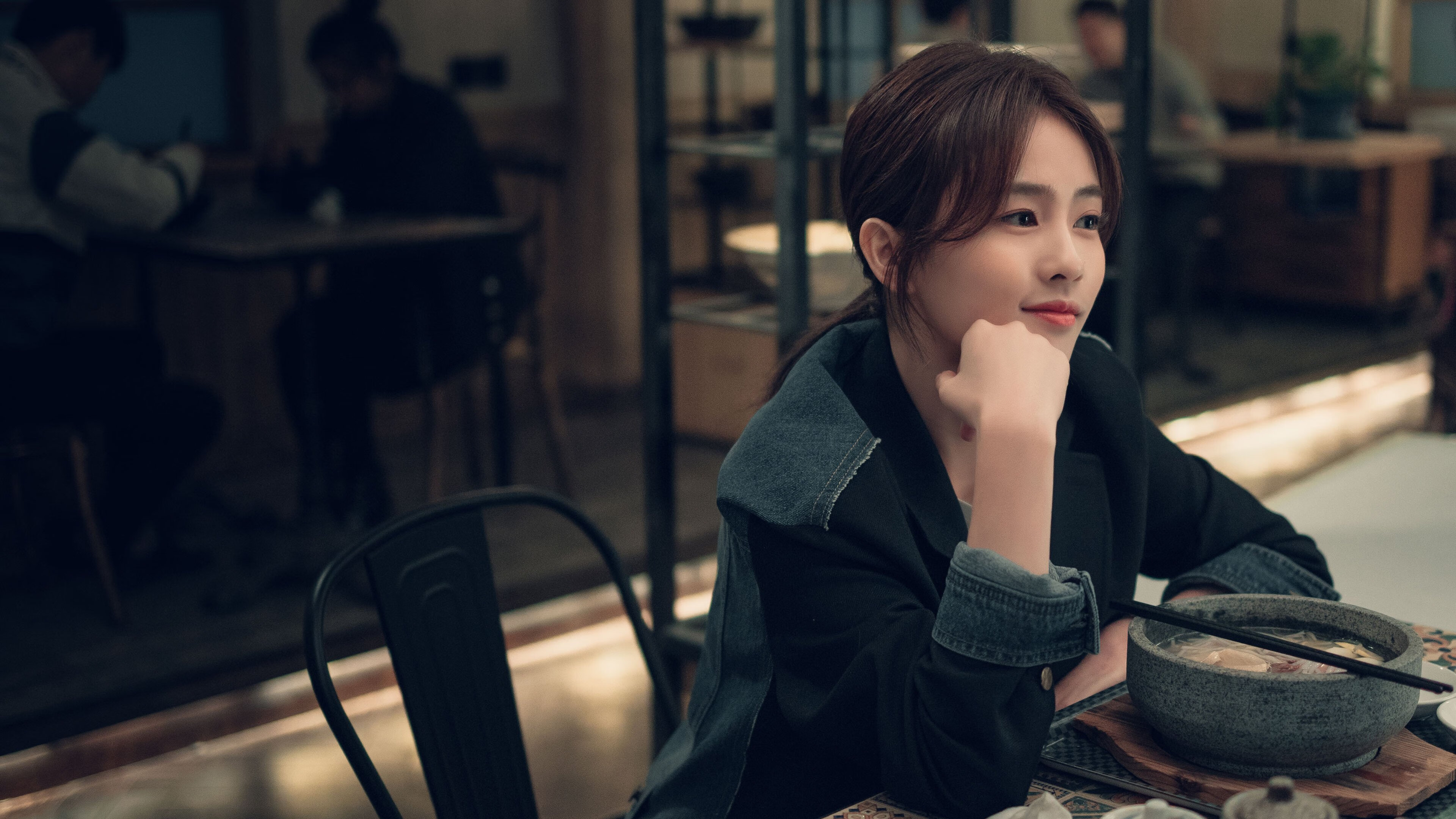 Palmer未来在国际赛场备受期待,pal赛事