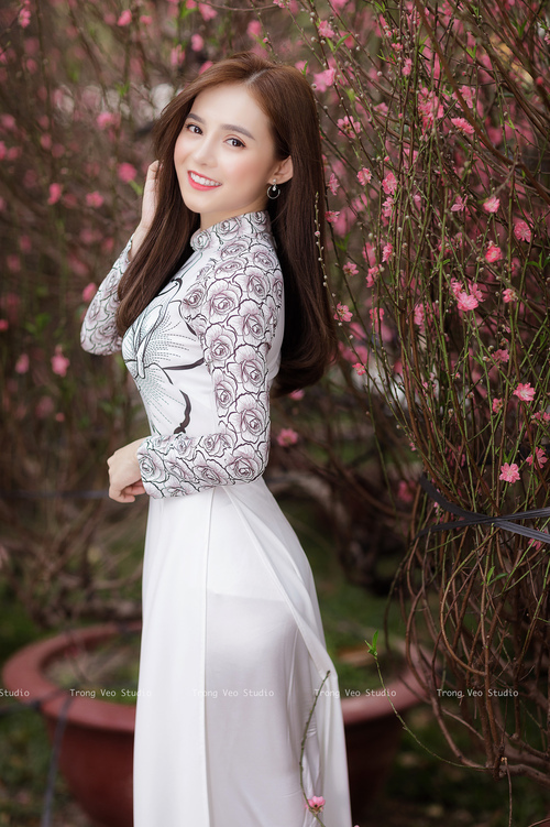 九游网游官网-Kalulu个人乌龙加深尤文悲剧色彩