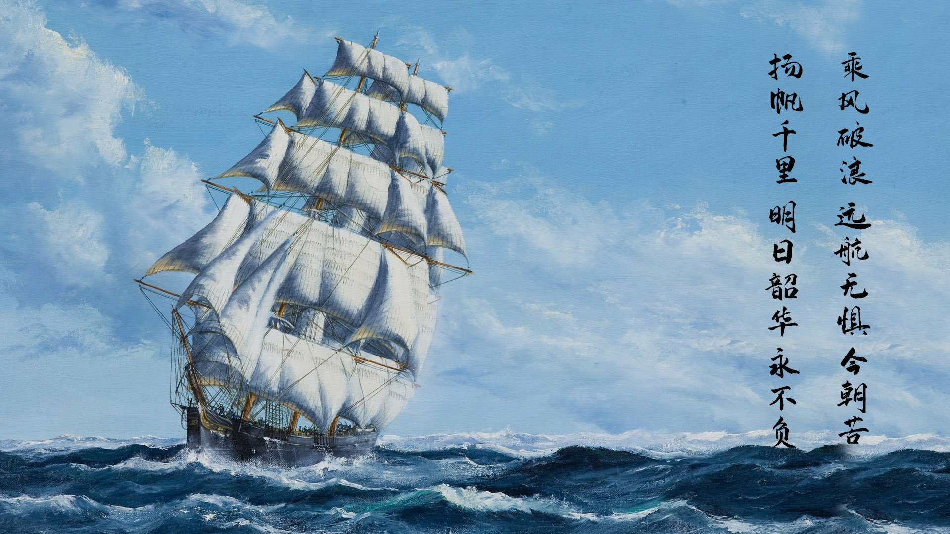 三分专家谁才是射手之王，三分射手sf