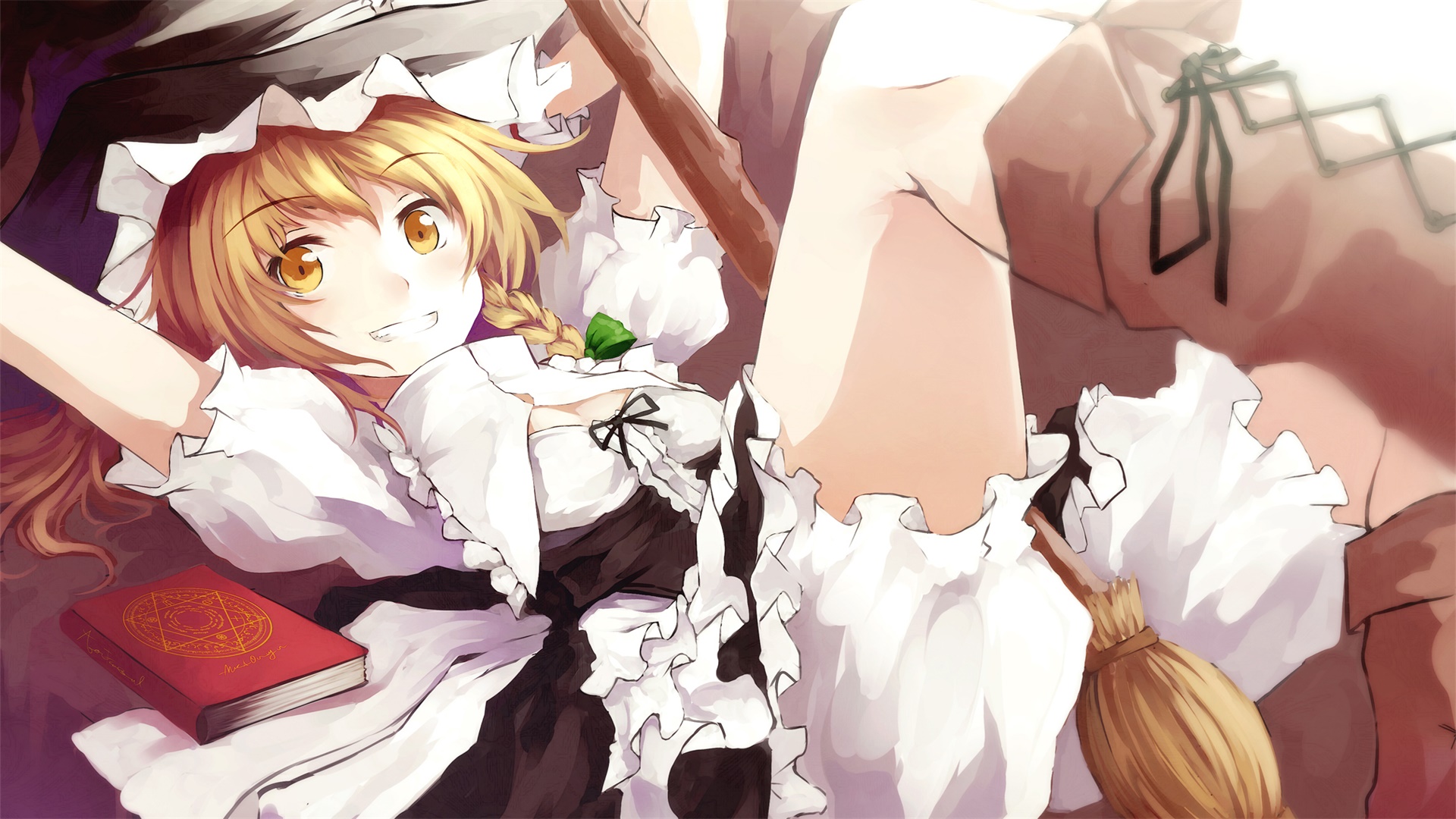 世界杯预选赛中国队战平 球迷希望下场反弹,世界杯预选赛中国队打平