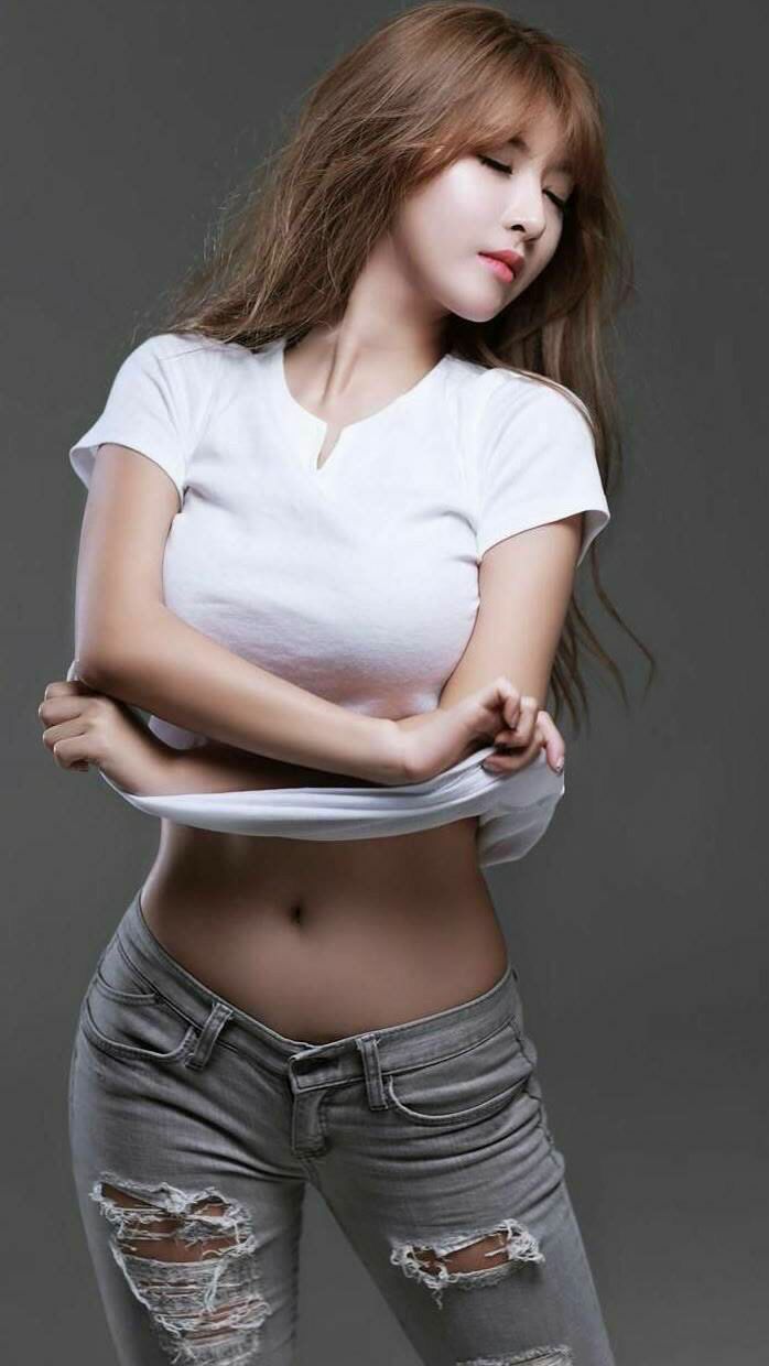 -中国女篮精神感动球迷 比赛现场掌声雷动，中国女篮鼓励视频