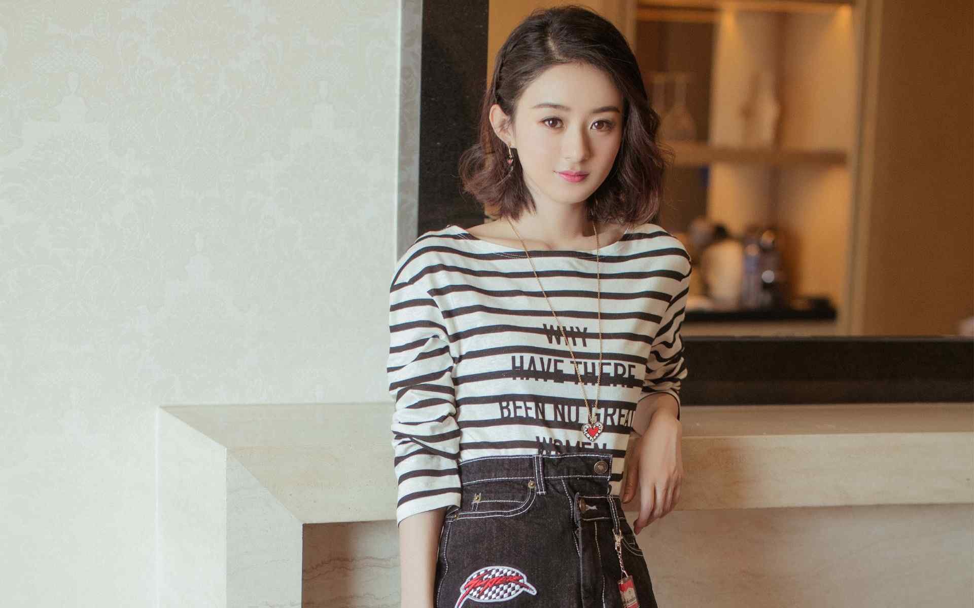 九游下载安装-中国男篮集训营打造封闭式特训模式