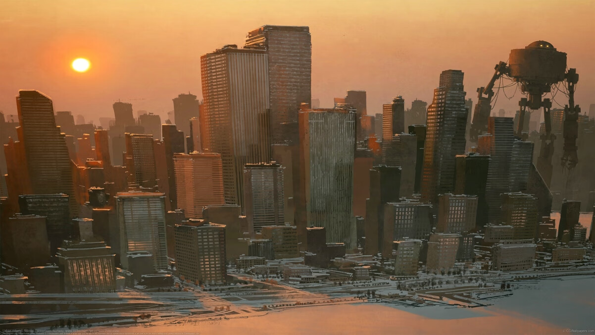 中小学体测标准修订稿将于下半年实施,中小学体测项目