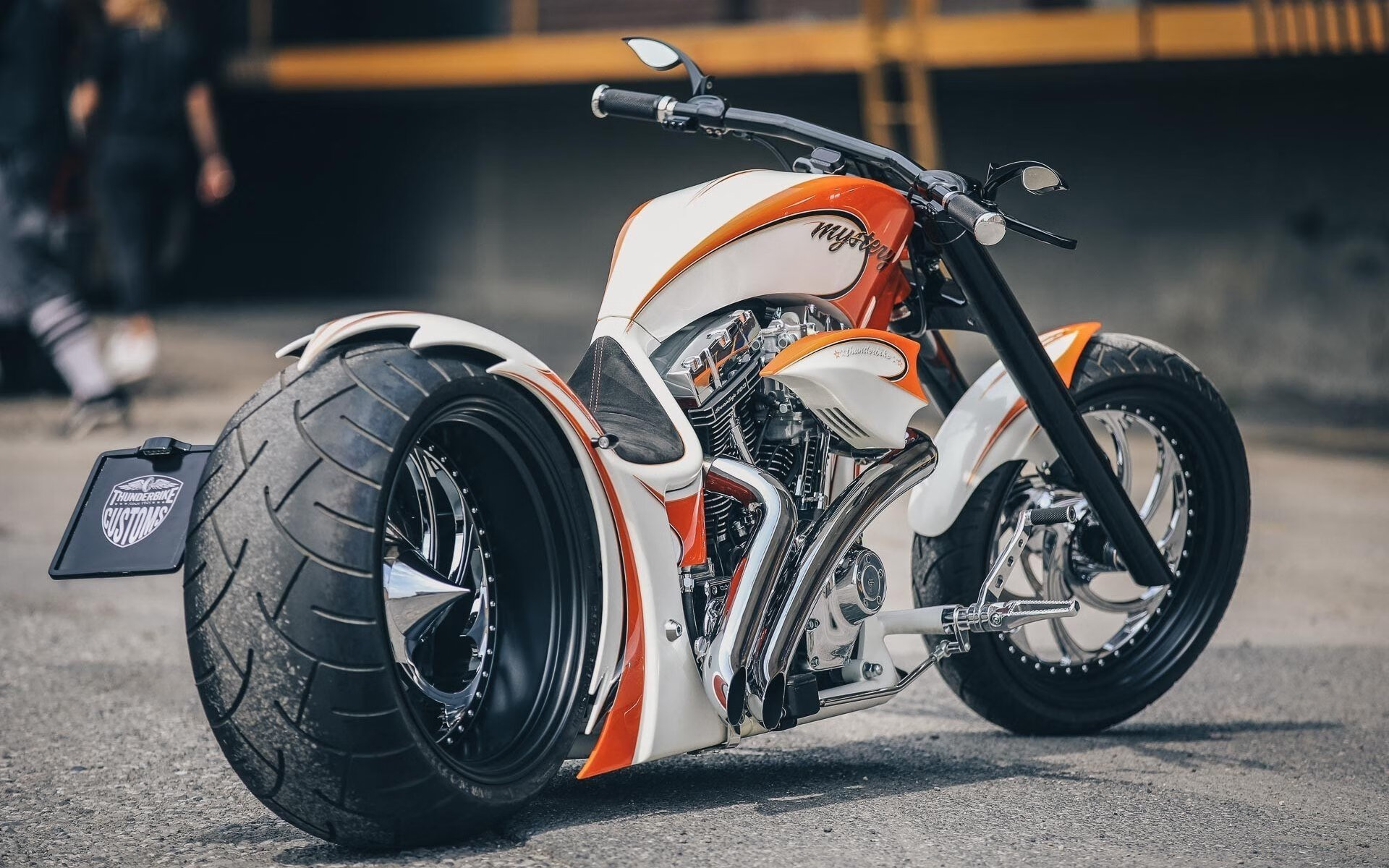 九游网游官网-亚洲杯国家队爆冷 技术问题逐渐暴露，亚洲杯预选赛国家队名单