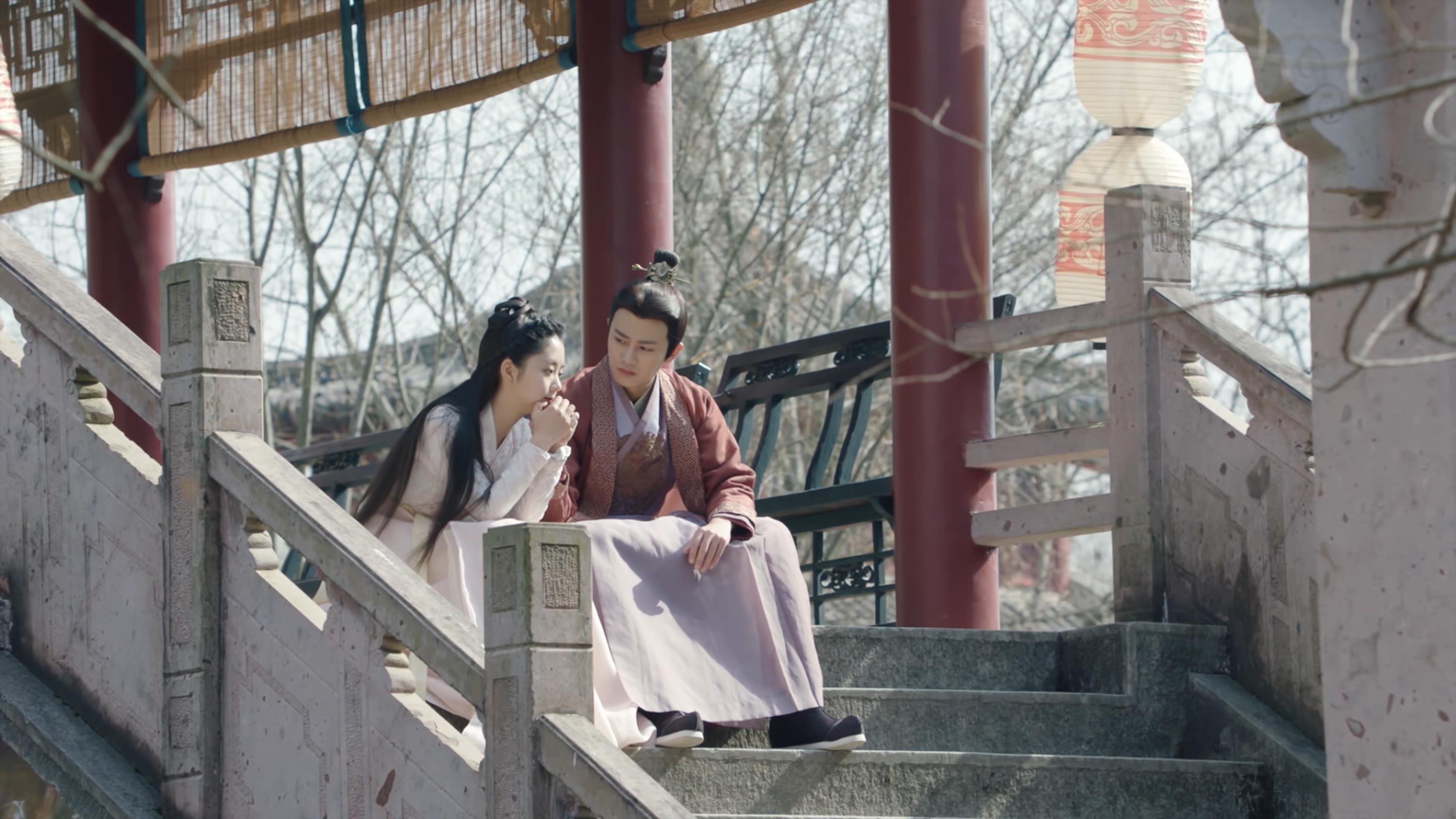 亚洲杯国家队爆冷 技术问题逐渐暴露，亚洲杯预选赛国家队名单