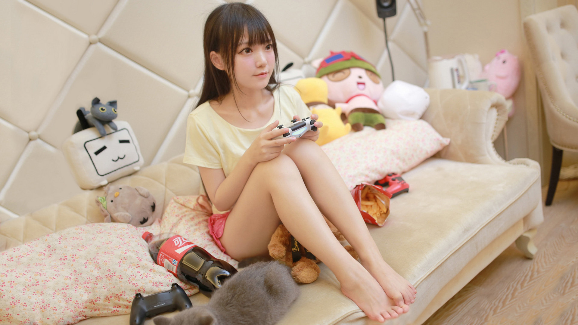 体育新闻中心发布体育新闻传播伦理指导手册，新闻传播伦理与规范案例