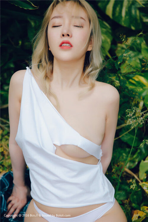 体育电影热潮来袭 再现竞技人生,体育竞技电影大全