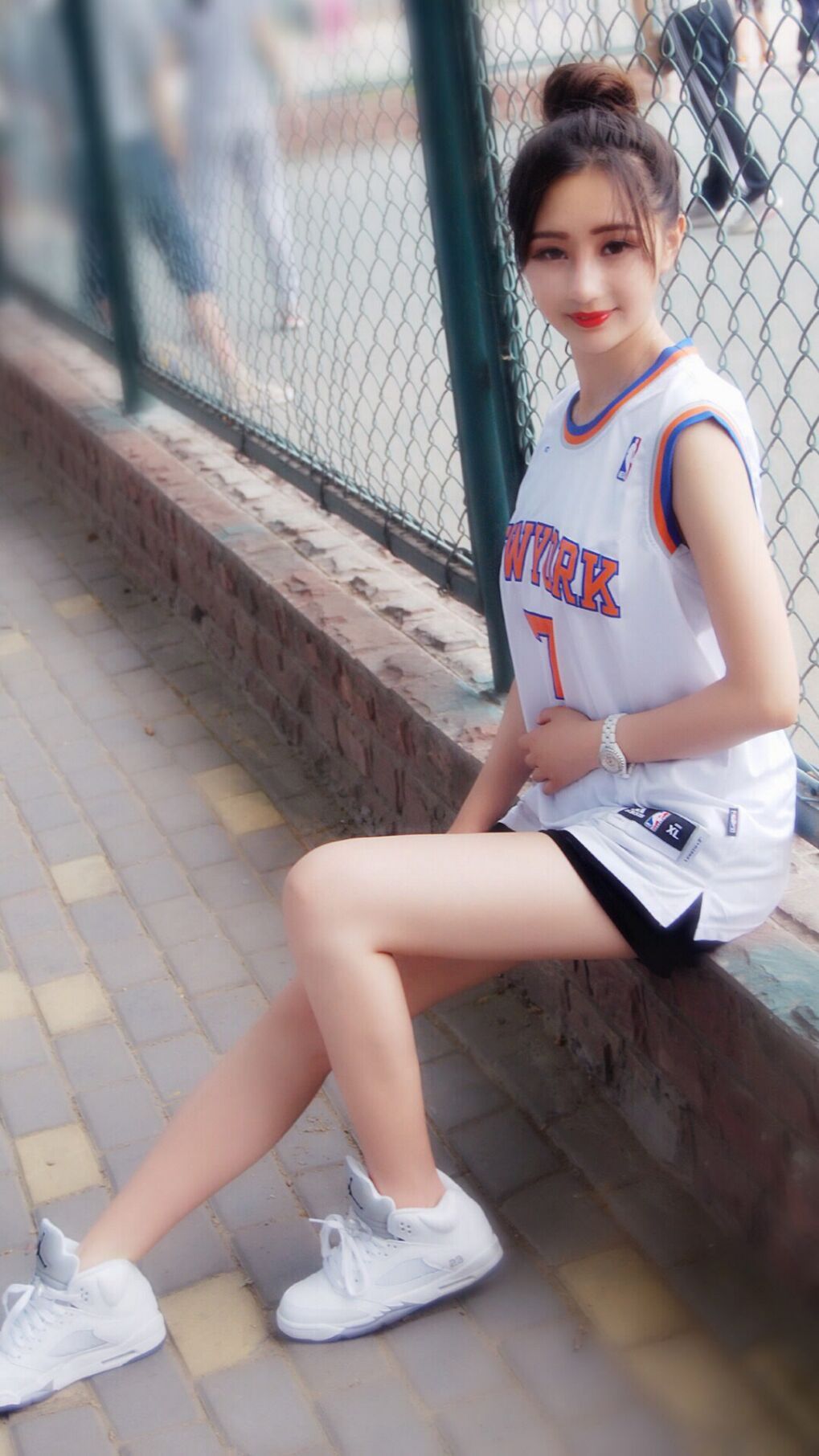 -体育明星社交平台影响力数据发布，搜索体育明星