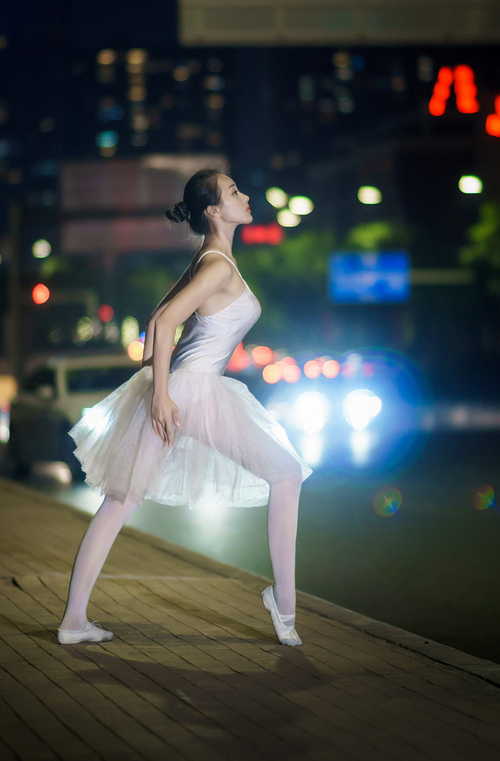 奥运村设置静音区域保障运动员专注状态,北京奥运会运动员居住环境