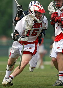 九游下载官网-奥预赛中国青年队晋级 球员发挥稳定，2021奥青会