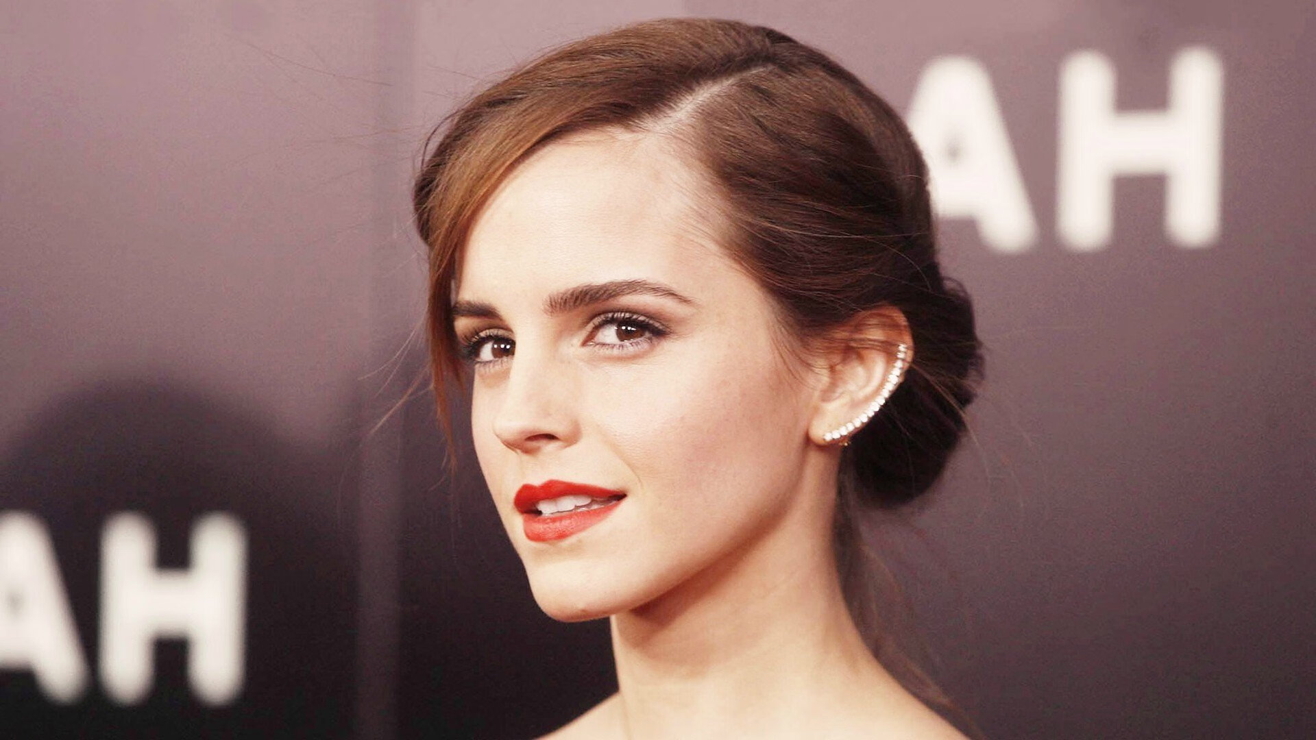 九游网页版官网-快节奏打法是否更考验球队默契程度，快节奏是什么意思 权威解释