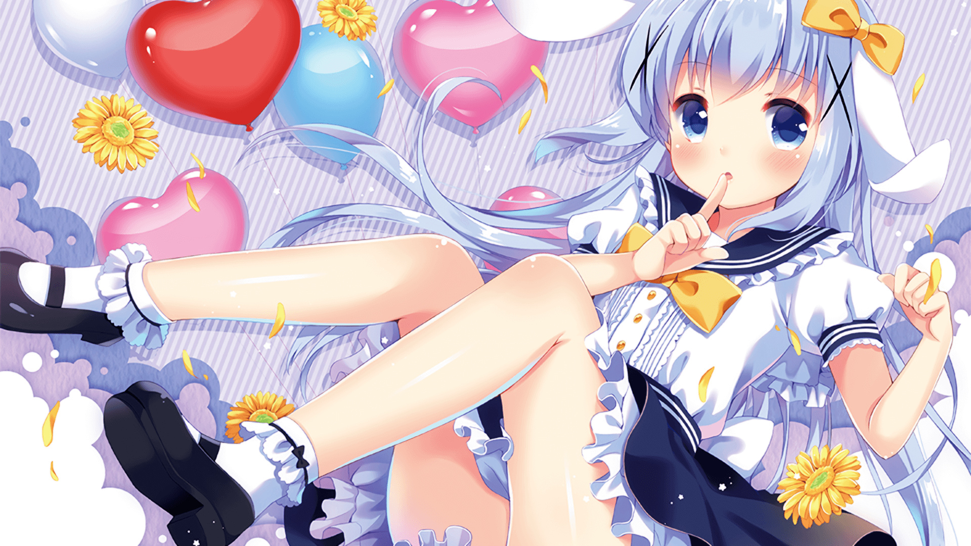 新加坡队赛制深入解析:团体赛事中的角色分配与战术执行,新加坡邀请赛决赛视频