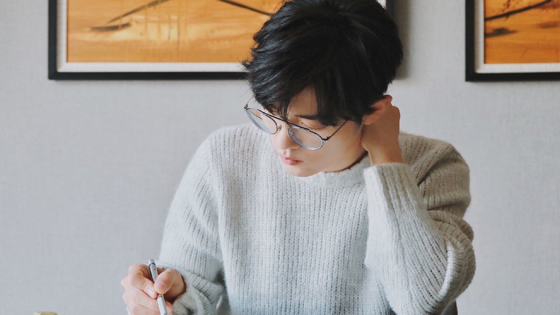 热刺持续渗透制造禁区混乱,热刺desk