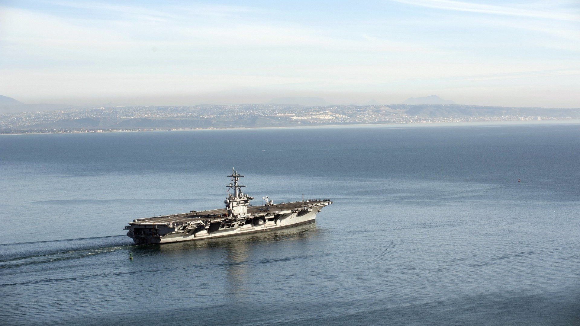 Jiuyou-皇马定位球战术奏效再度收获进球，皇马位置