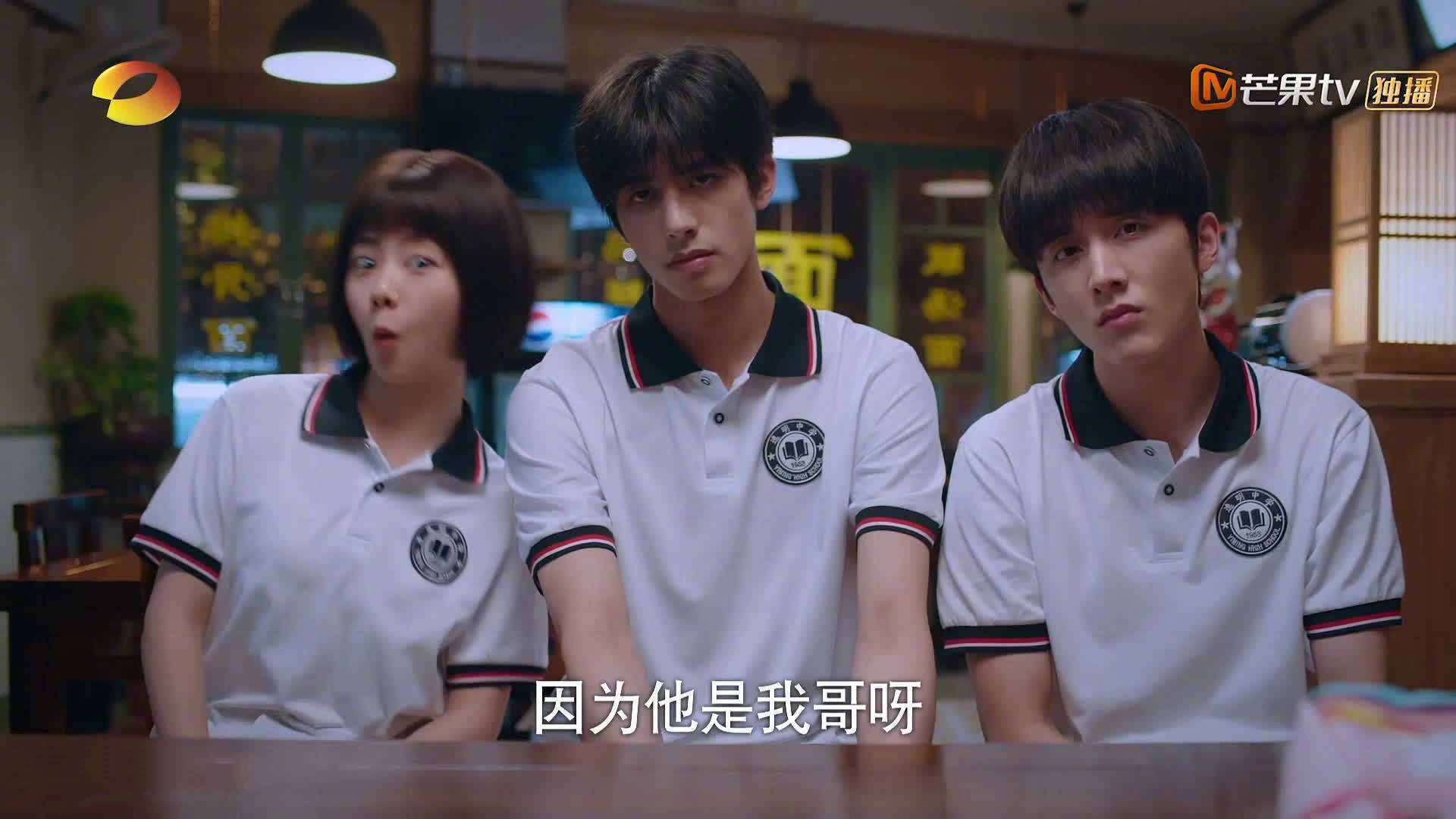 罗马反击质量提升打出高效攻势,反抗罗马的著名将领