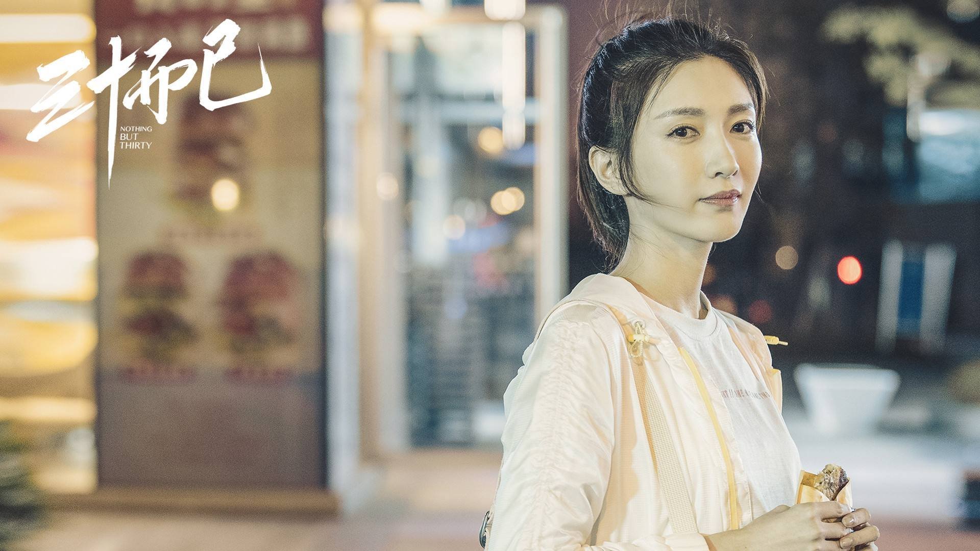 羽坛传奇林丹退役一年后首次公开发声,林丹退役后的羽毛球一哥