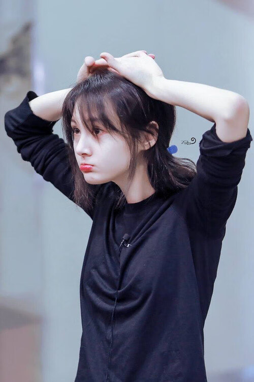 九游用户空间-职业球员体能测试标准不一致，职业球员体能测试标准不一致怎么办