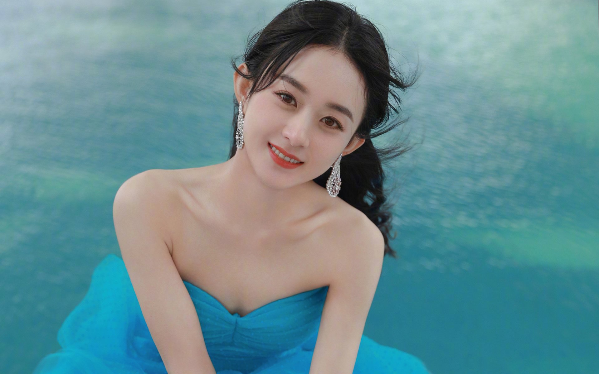 职业球员体能测试标准不一致,职业球员体能测试标准不一致怎么办