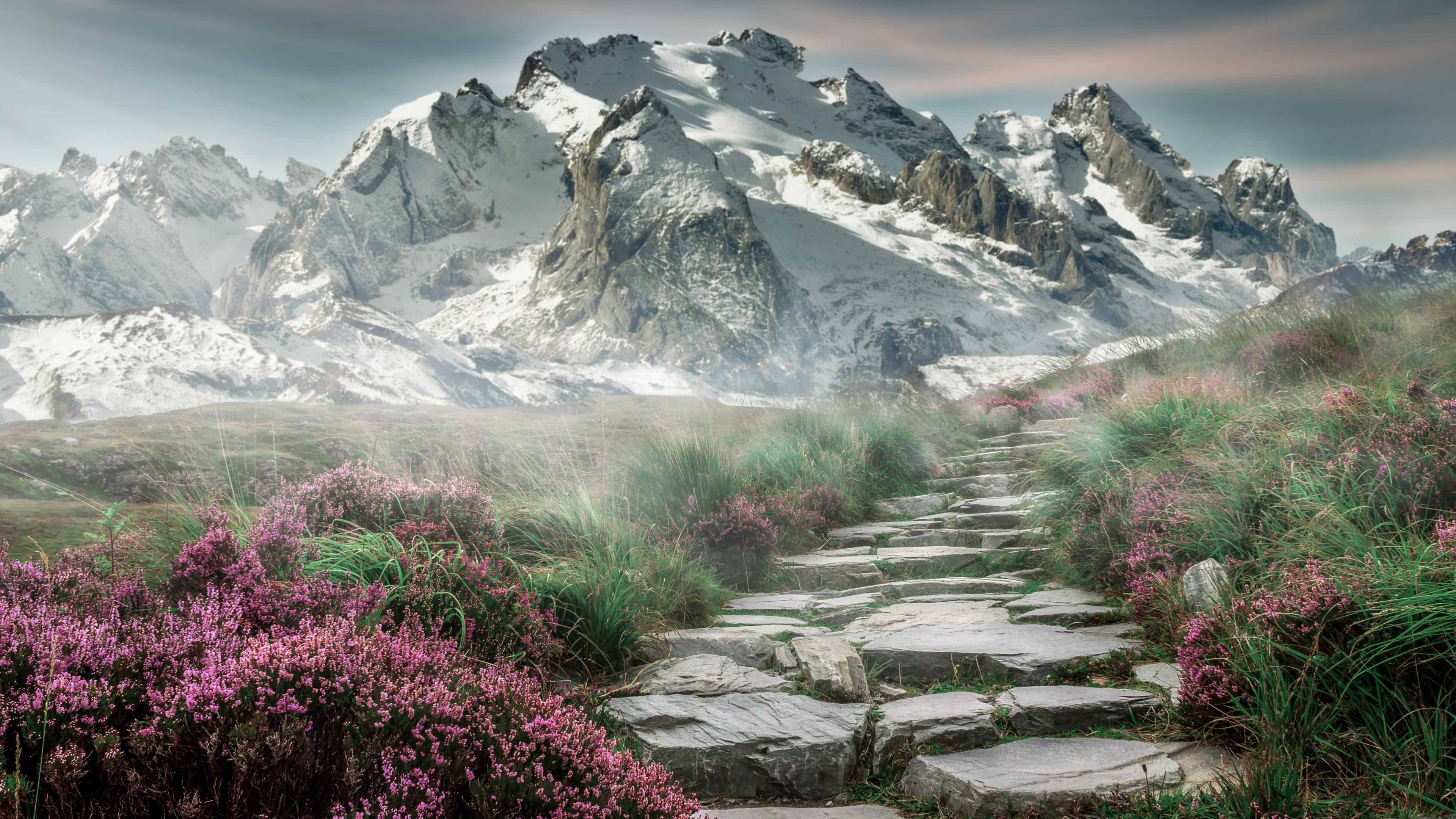 九游app下载中心-詹姆斯谈生涯未来 我还没完成，詹姆斯赛后_我已准备好迎接挑战了