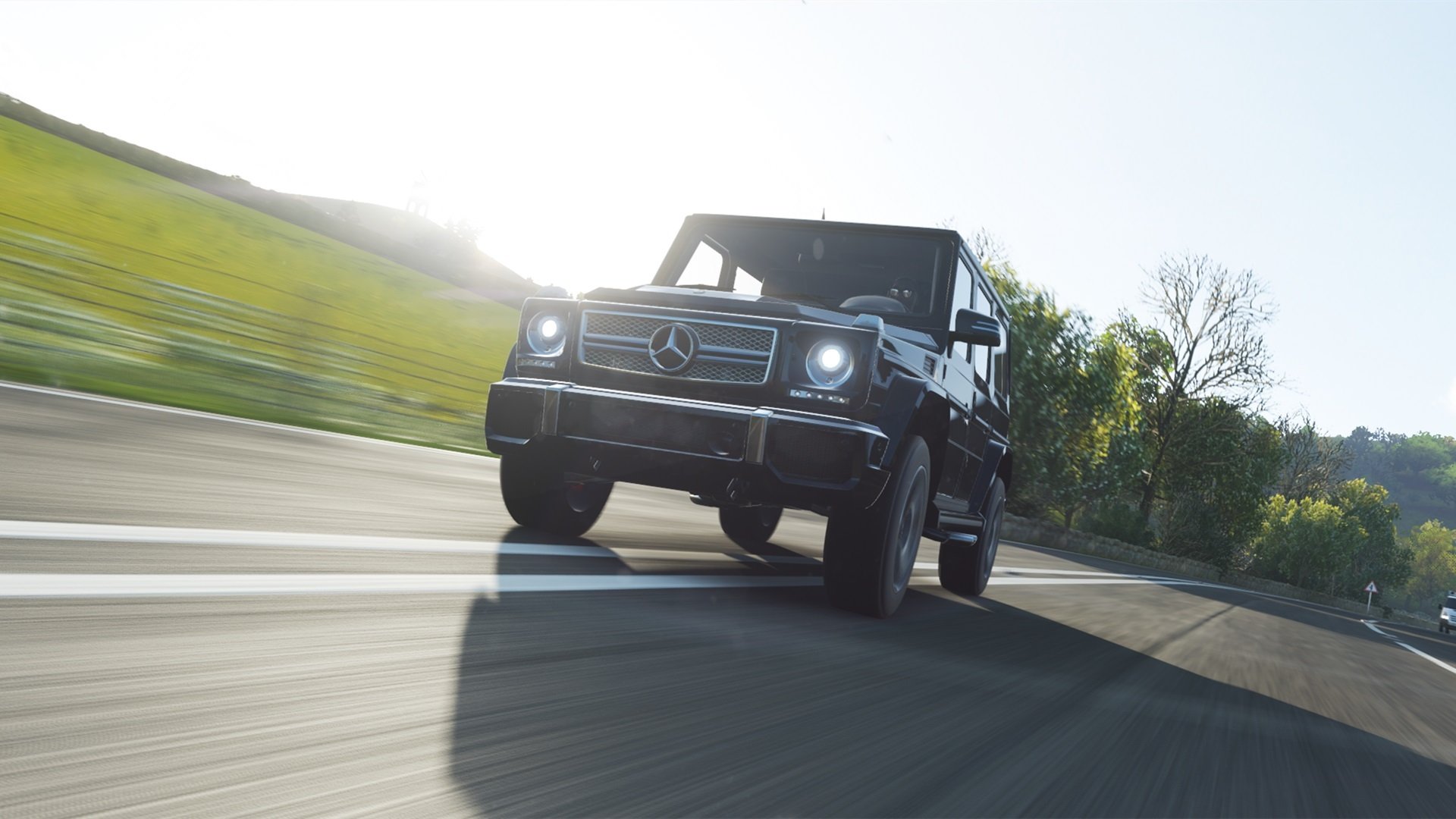 节奏节奏是否应成为球队战术会议核心议题,节奏技巧的重要性