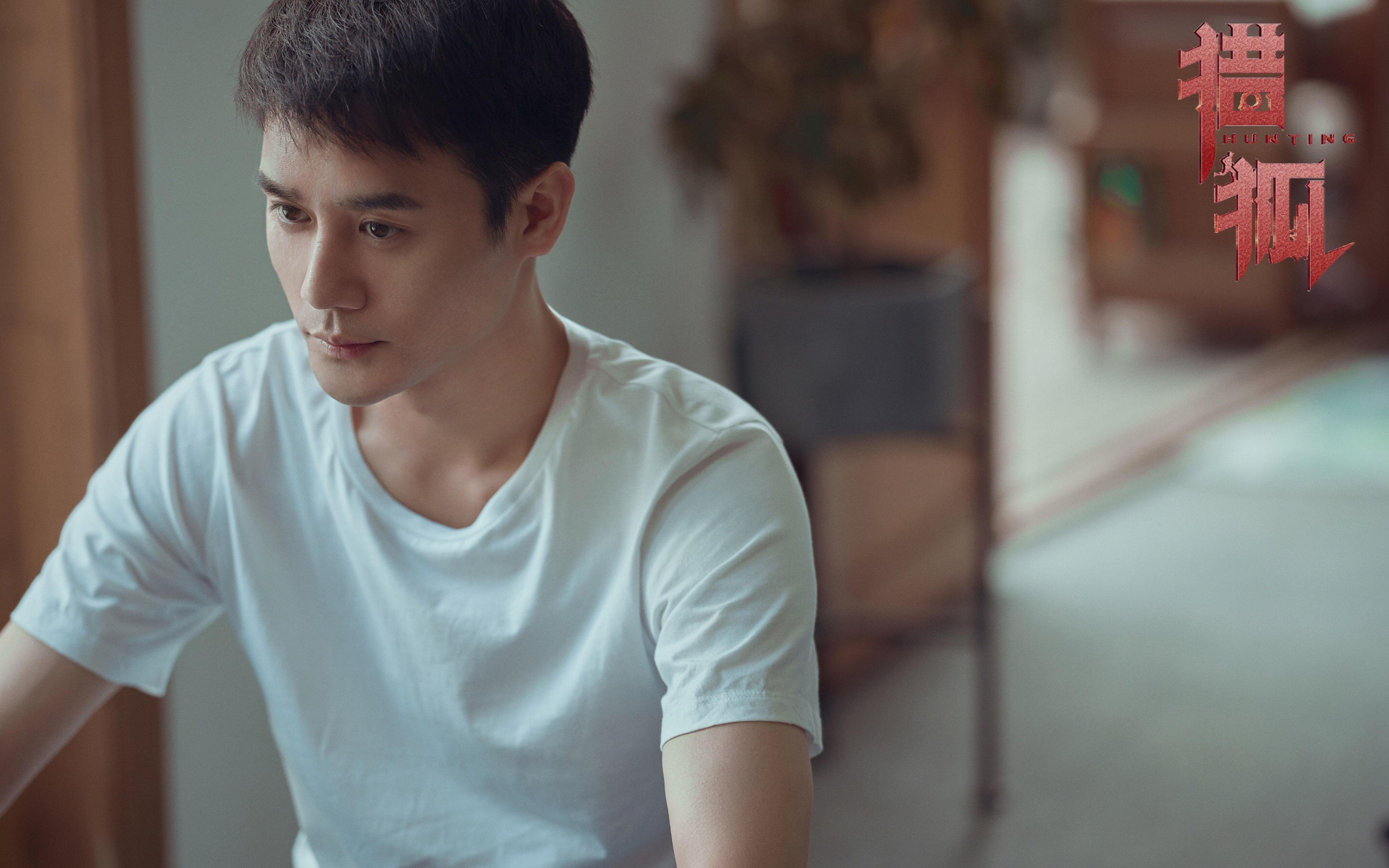 节奏节奏是否应成为球队战术会议核心议题,节奏技巧的重要性