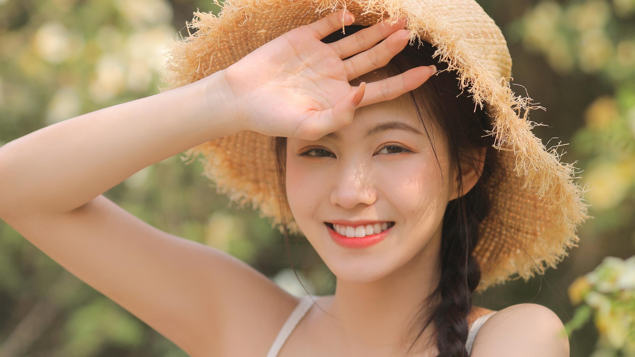 九游下载官网-蛙泳选手划幅扩大，技术更流畅，蛙泳划手的标准动作