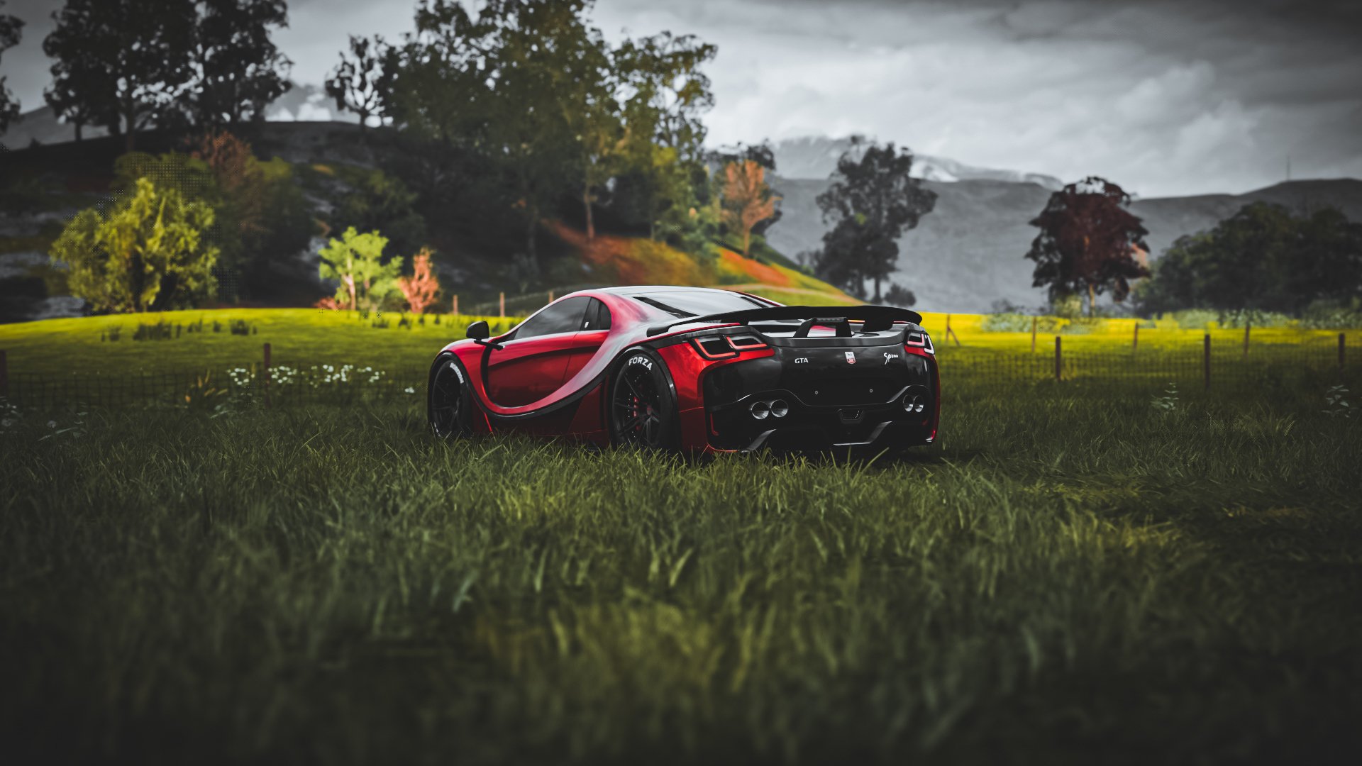 蛙泳选手划幅扩大,技术更流畅,蛙泳划手的标准动作