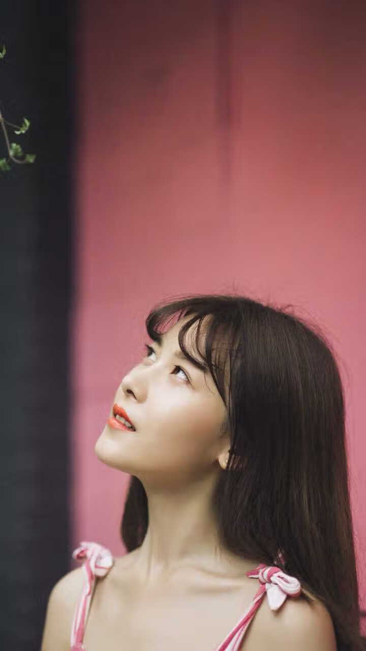 九游app下载中心-足球青训重视语言能力提升国际交流力，足球青训的重要性