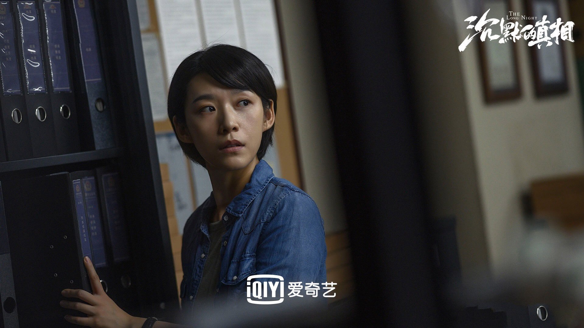 足球青训重视语言能力提升国际交流力,足球青训的重要性