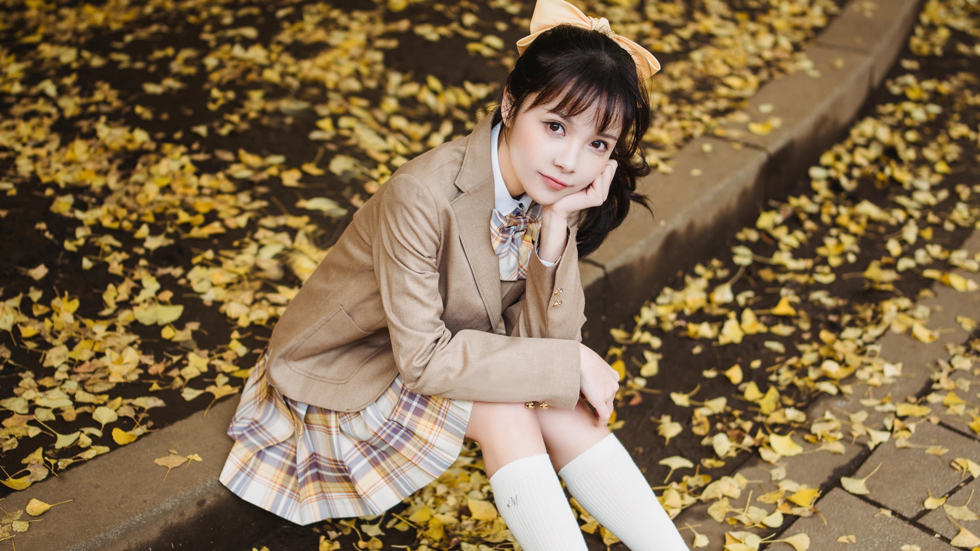 JIU YOU GAME-青训体系升级青年选手逐渐挑大梁，青训体系是什么