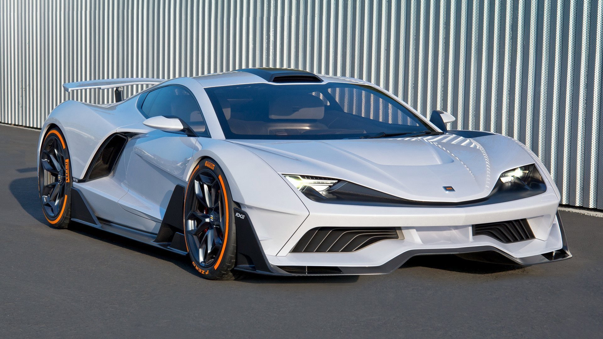 九游电脑版-C罗帽子戏法力助球队翻盘，c罗的帽子戏法是怎么回事