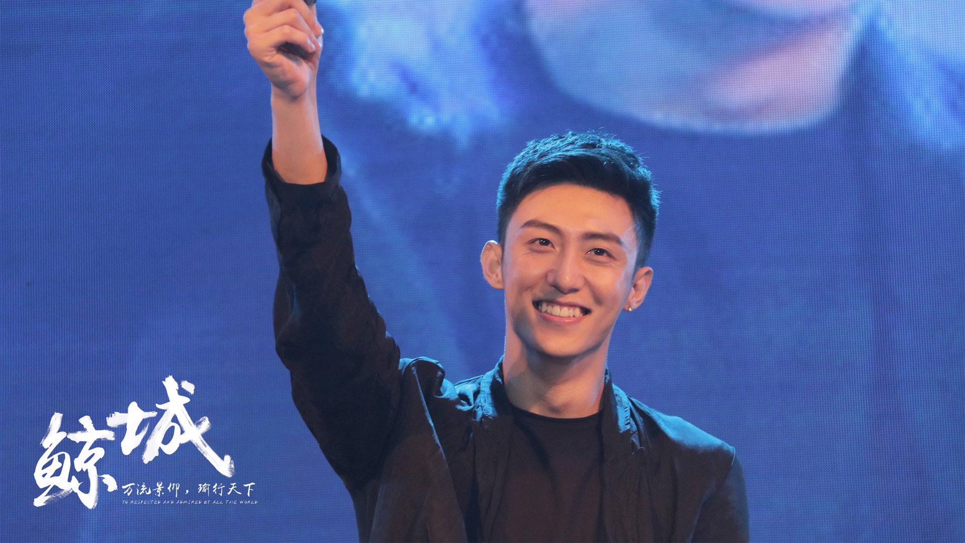 九游网页版官网-CBA推动训练设施现代化升级提升训练条件，cba球队训练