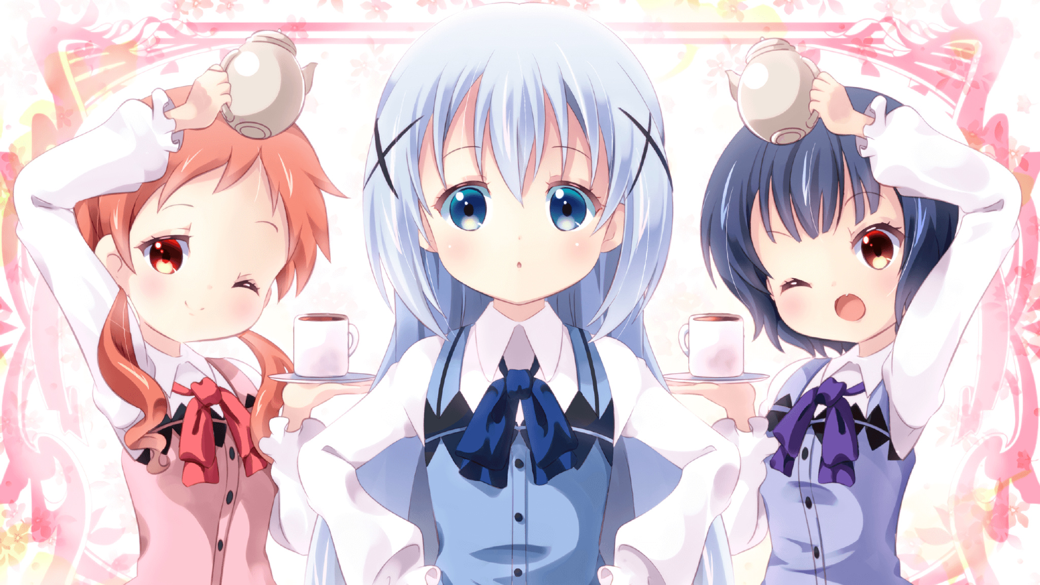 CBA推动训练设施现代化升级提升训练条件，cba球队训练