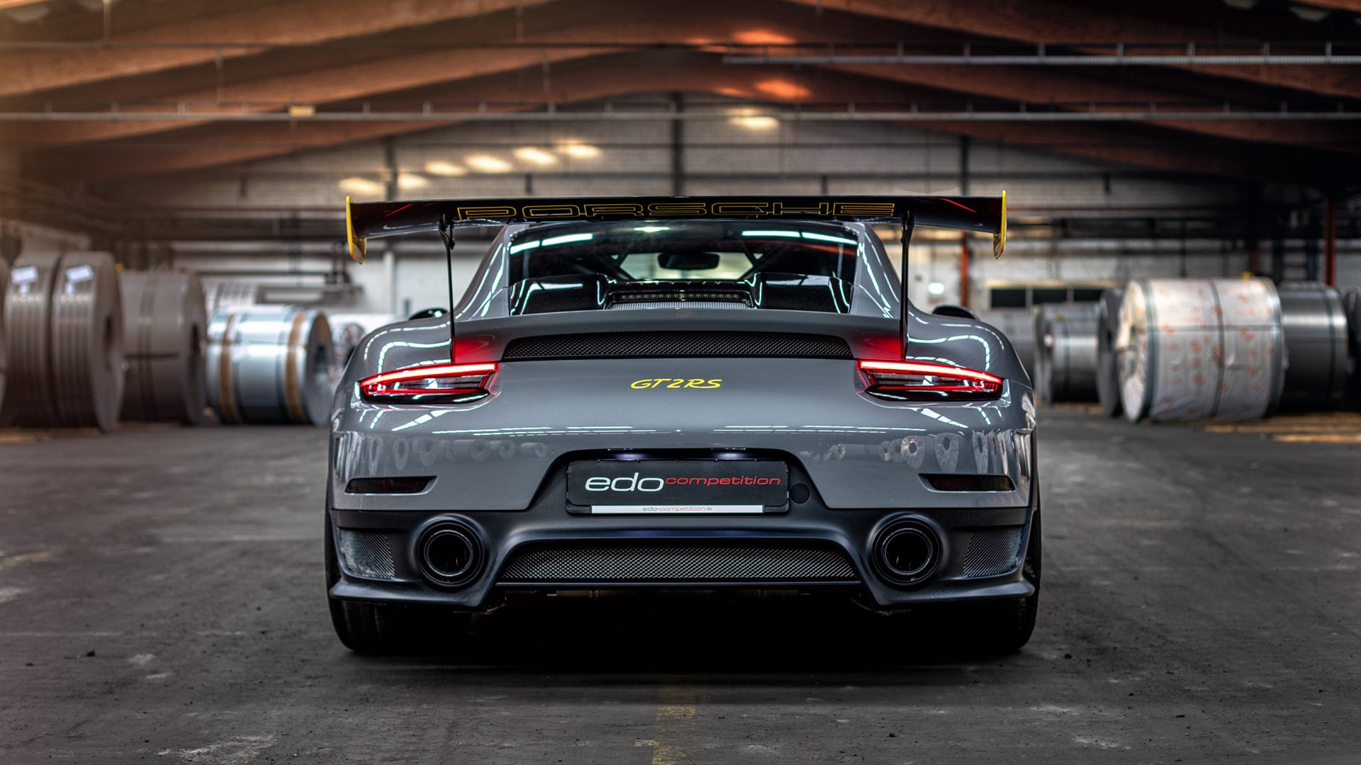 九游登录入口-“南非羚羊队新锐之星：诺克·达维德·彼得森走向巅峰”