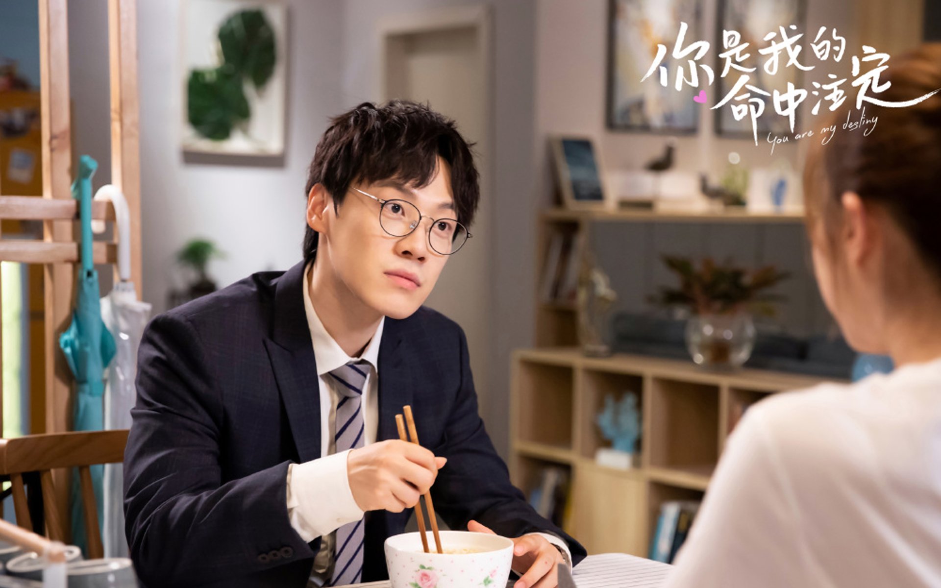 “南非羚羊队新锐之星:诺克·达维德·彼得森走向巅峰”