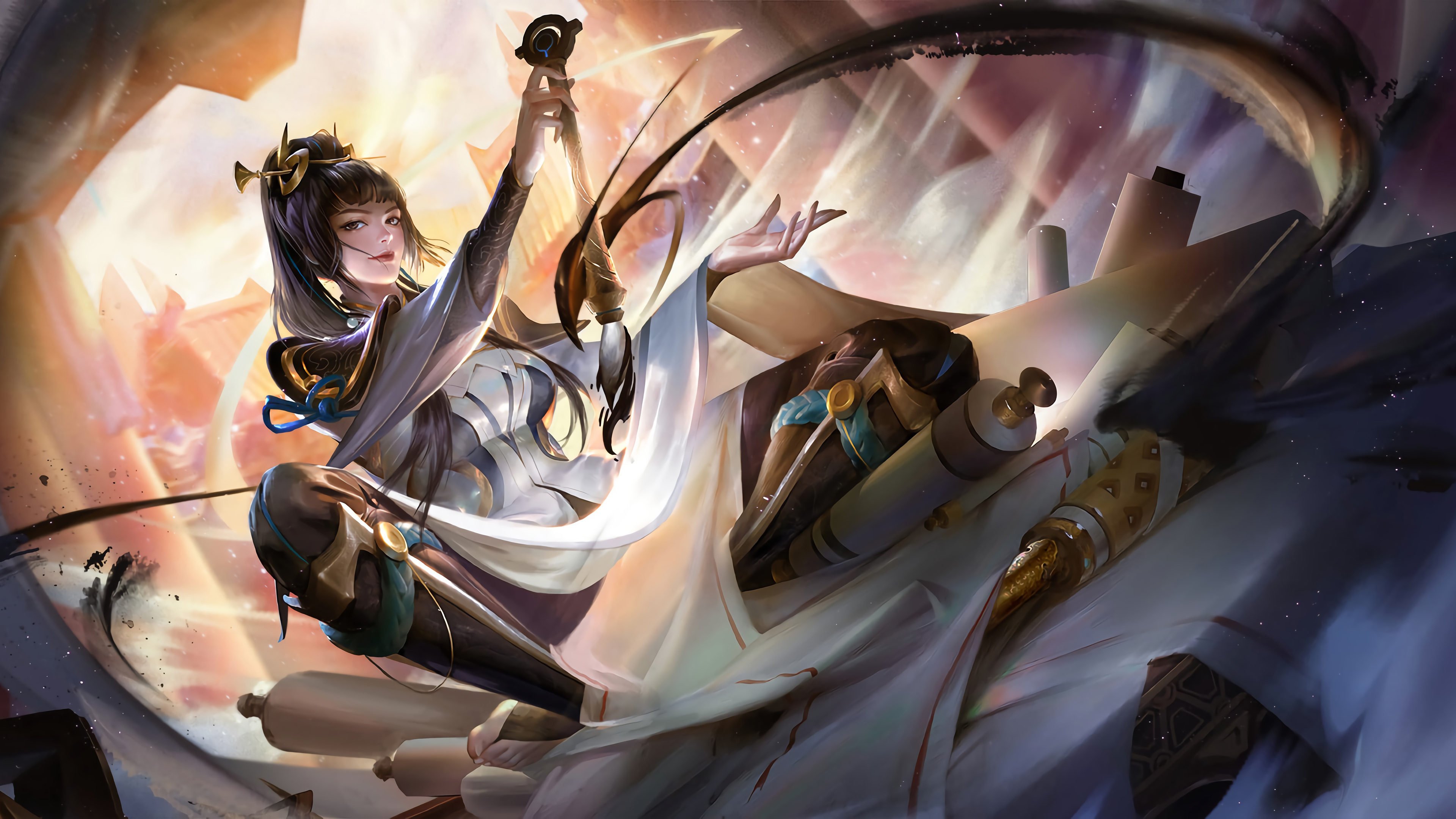 九游app官网下载-“安赫尔·巴尔博萨的攻击突破与团队协作，为美洲狮队提供更多进攻空间”