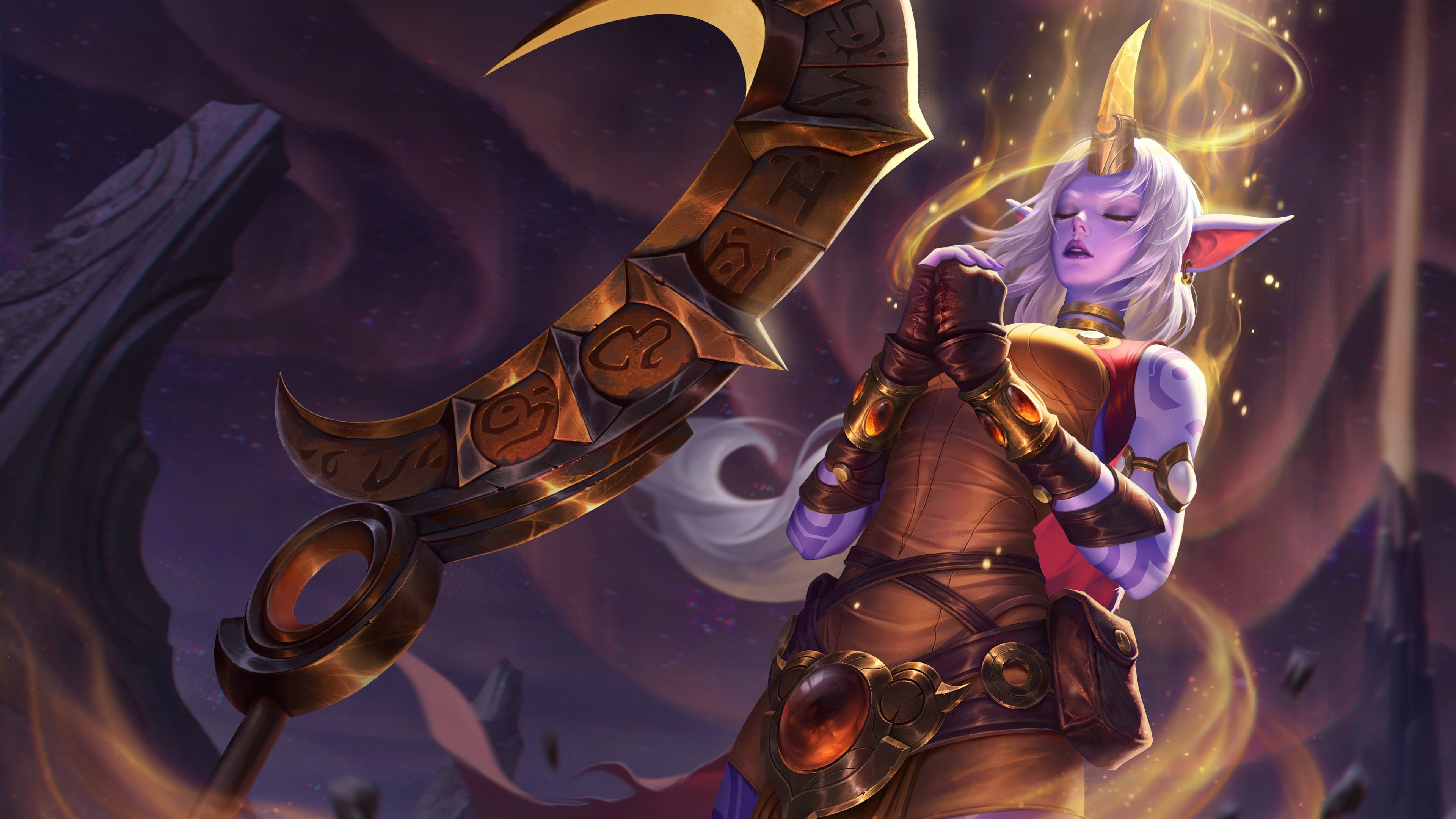 -丁俊晖挑战赛夺冠后感谢幕后团队，丁俊晖得冠军的比赛