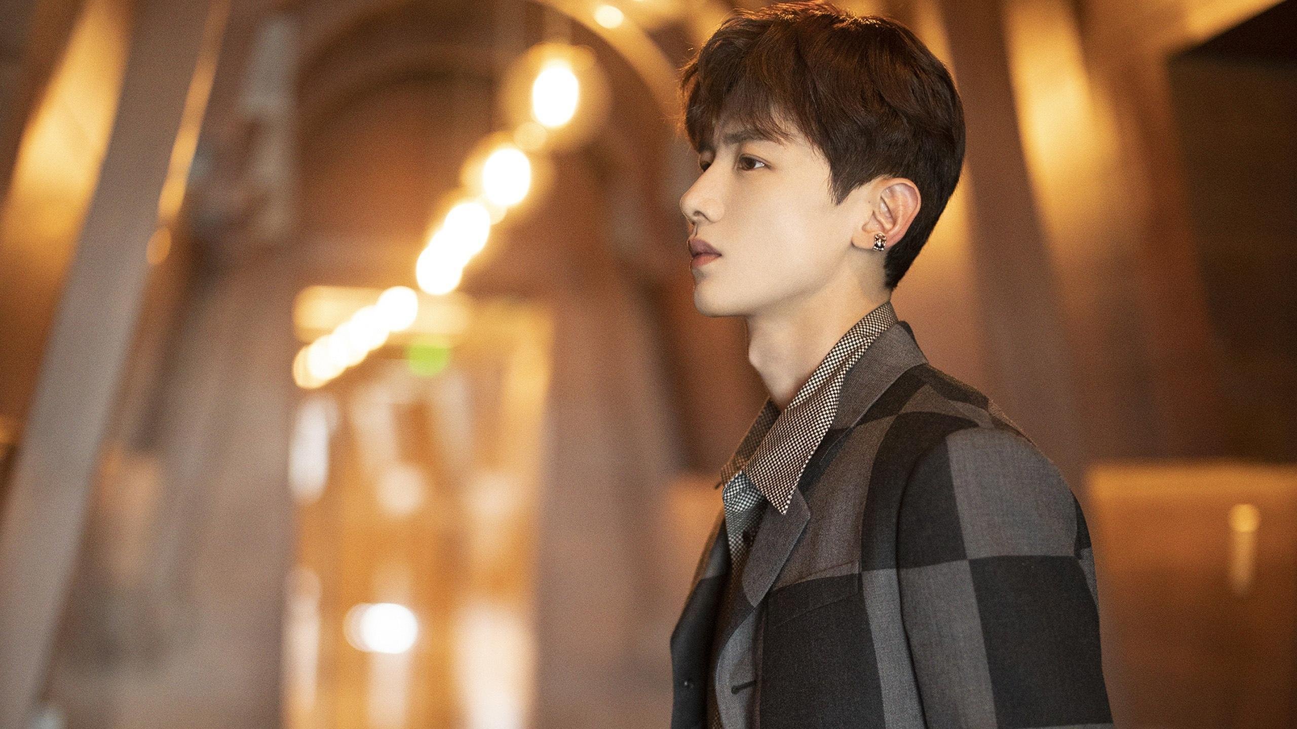 中国足球青训体系与高校体育专业深度结合,中国青训大纲足球训练方法