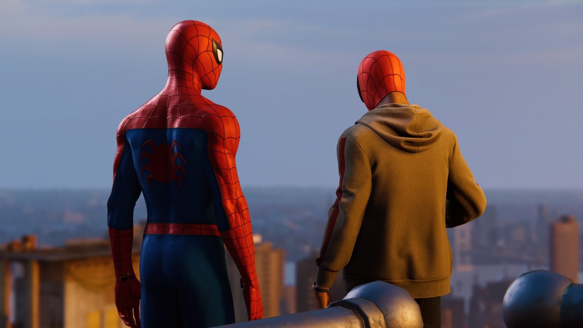 乒乓球公开赛爆冷场面频现观众沸腾，乒乓球2021最新公开赛