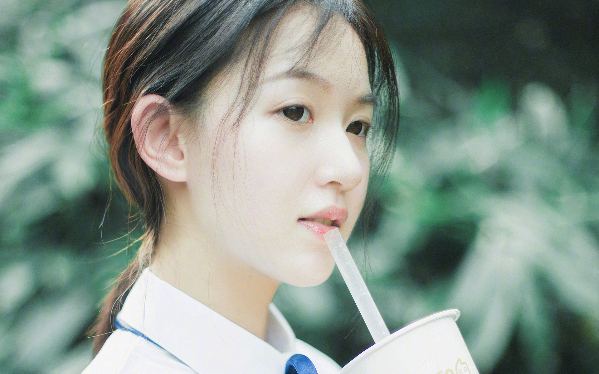 九游网页版官网-乔纳·隆戈：橄榄球场上的超级英雄，突破防线如风行，乔纳坦 个人资料身高