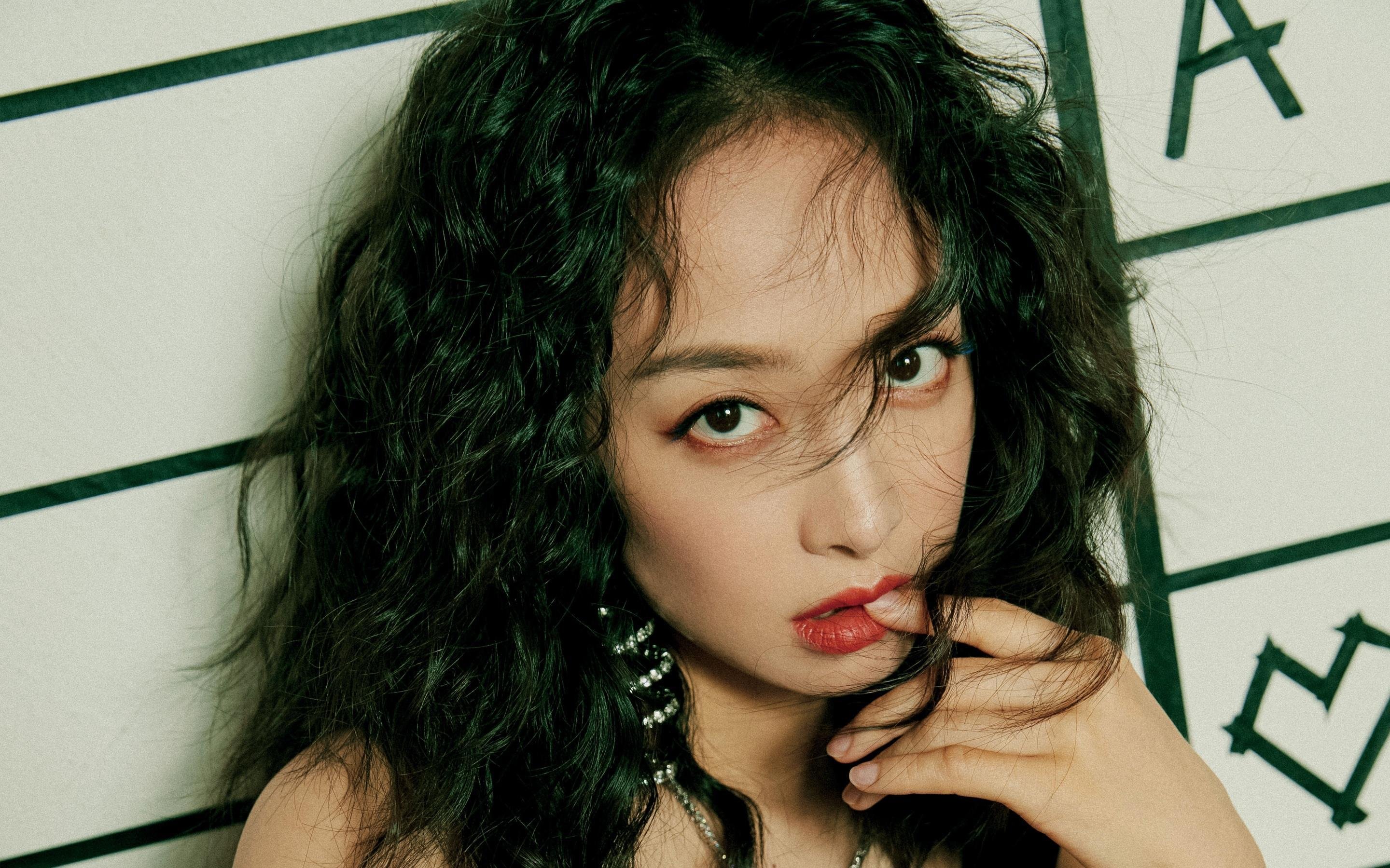 九游app下载中心-体育新闻中心短板突破路径，体育新闻专题报道