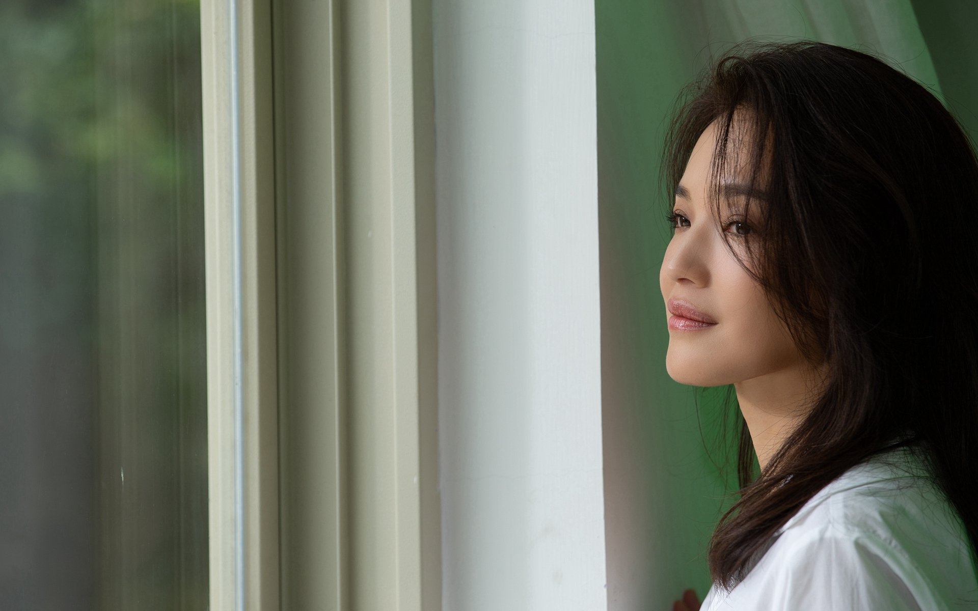 冲刺阶段划频加快,提升竞争力,冲刺阶段之前是什么阶段