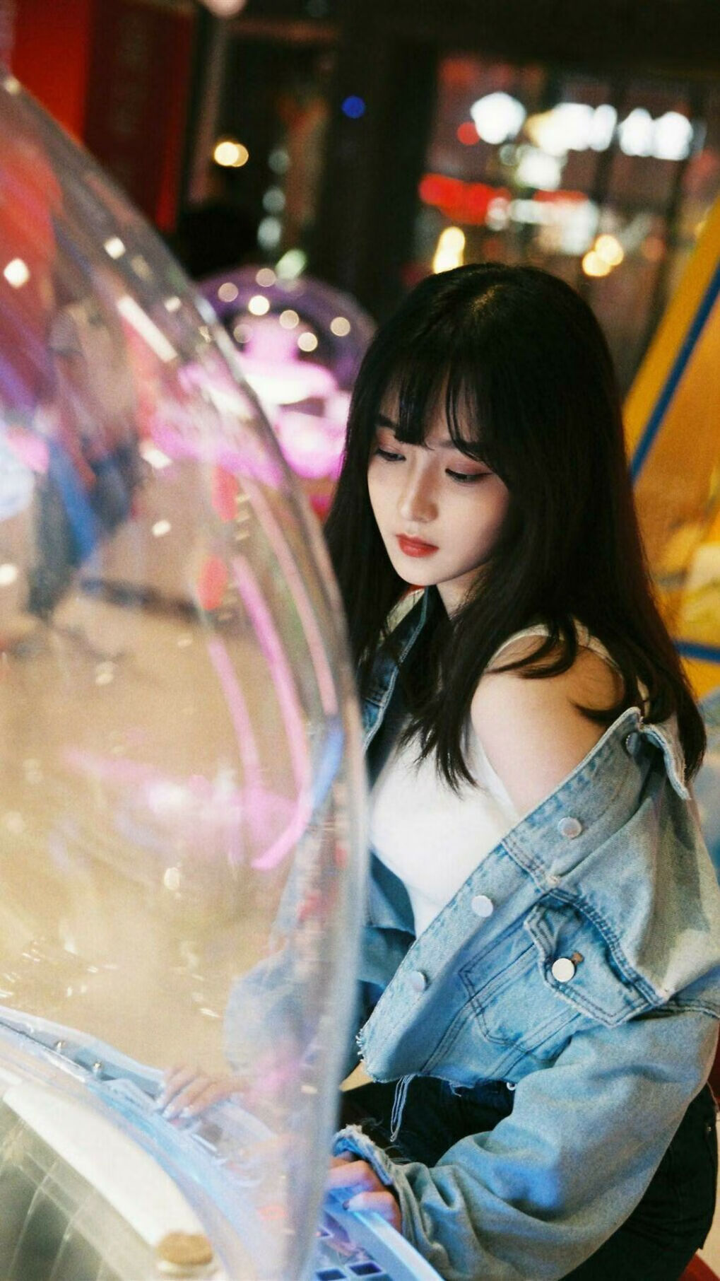 哥伦比亚男篮在国际邀请赛中表现出色,争取突破