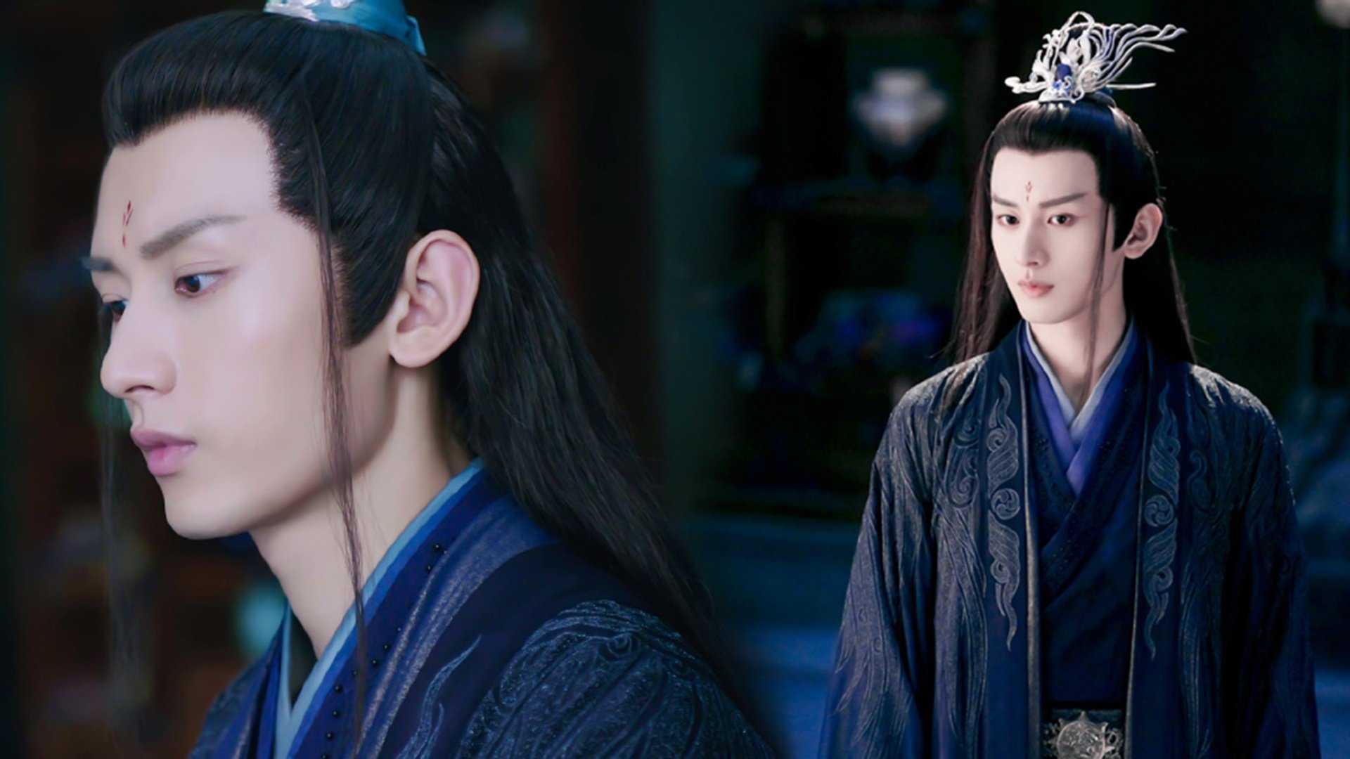 塞内加尔男篮在非洲锦标赛中奋战到底,冲击荣誉,塞内加尔足球队非洲排名