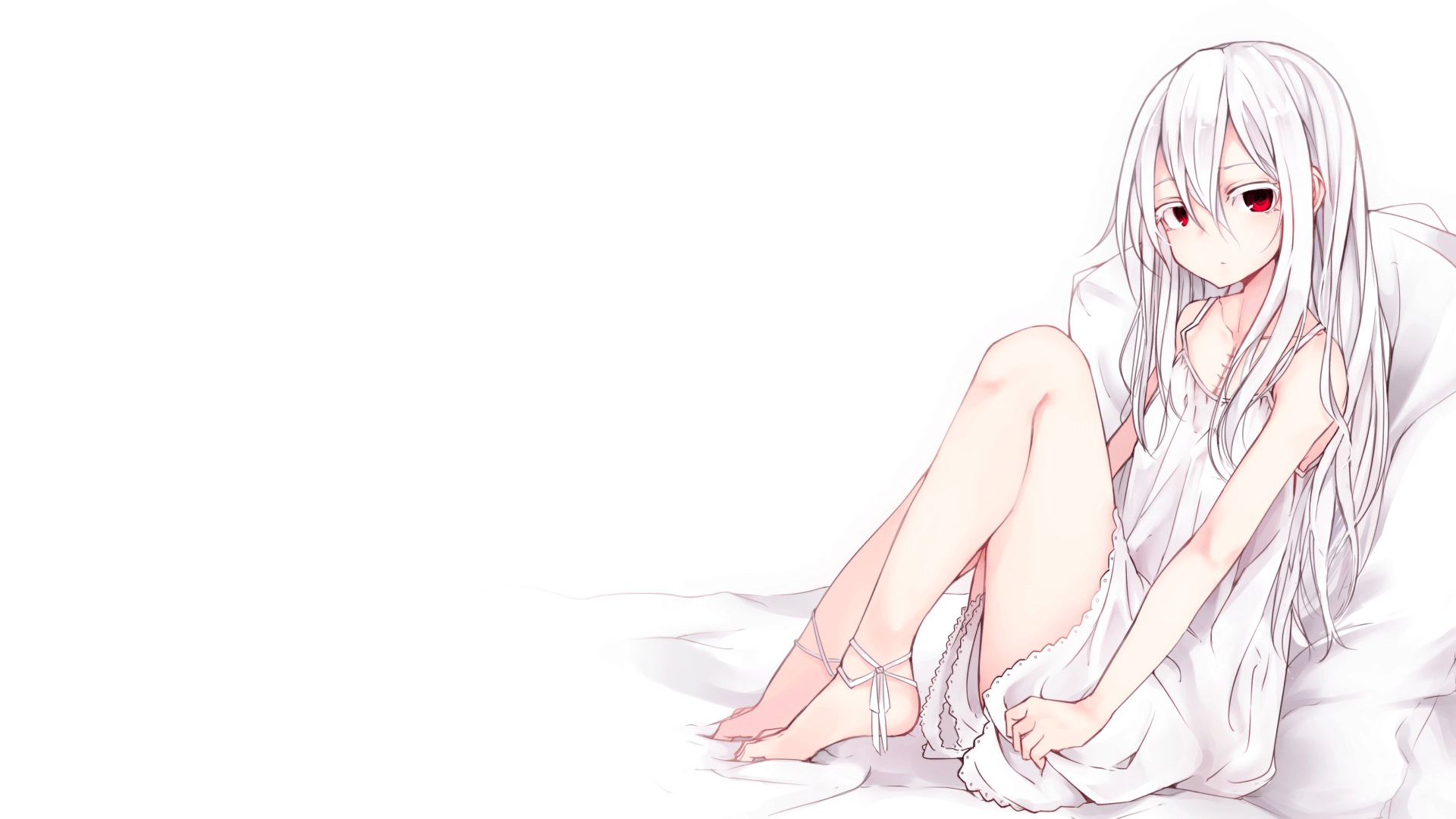 弗朗索瓦·斯图尔特：南非队战术体系中的稳定力量，攻守兼备，弗朗索瓦德尔萨特