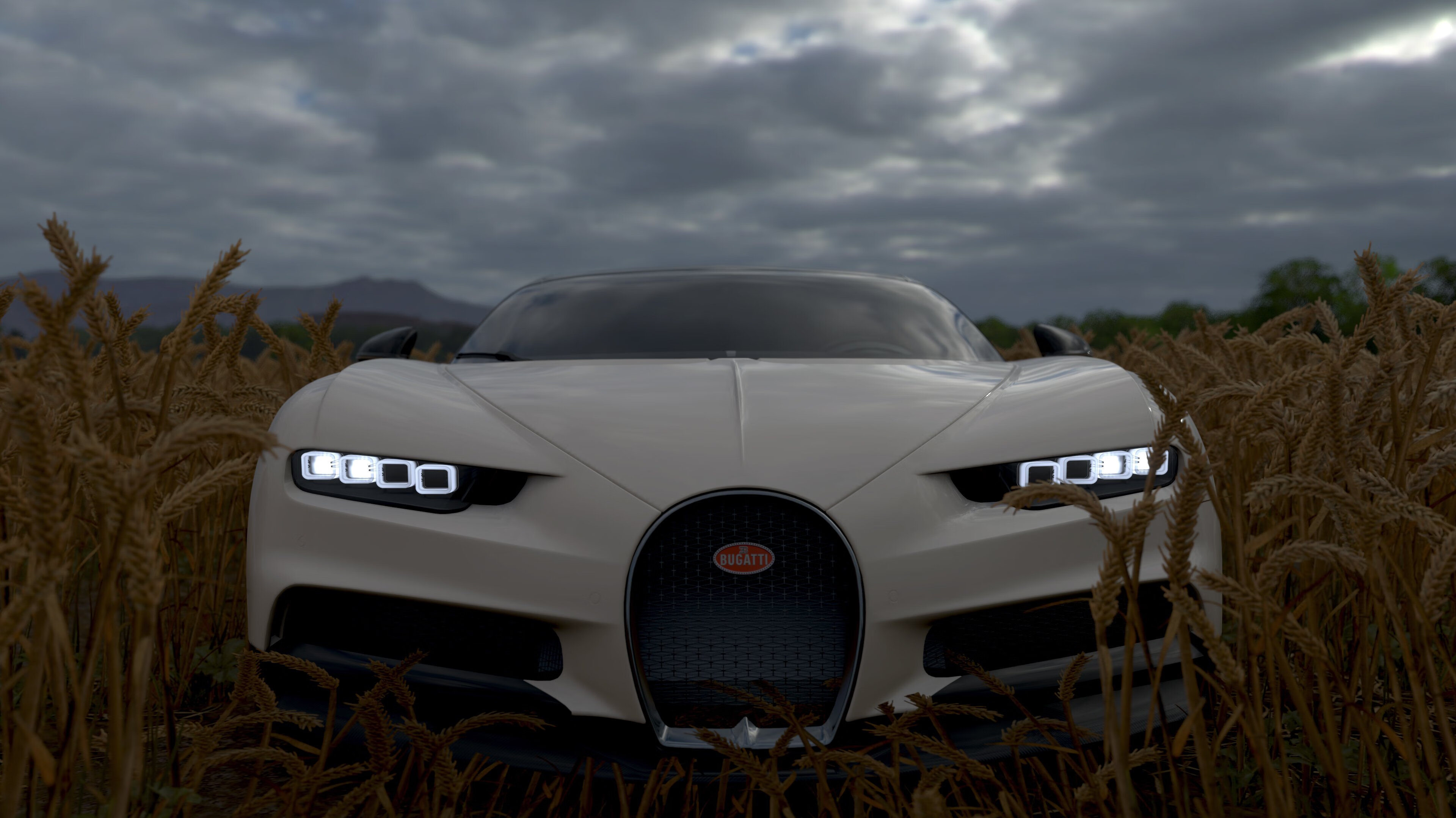 库里短片入围国际体育纪录片奖项，nba球星库里纪录片大全