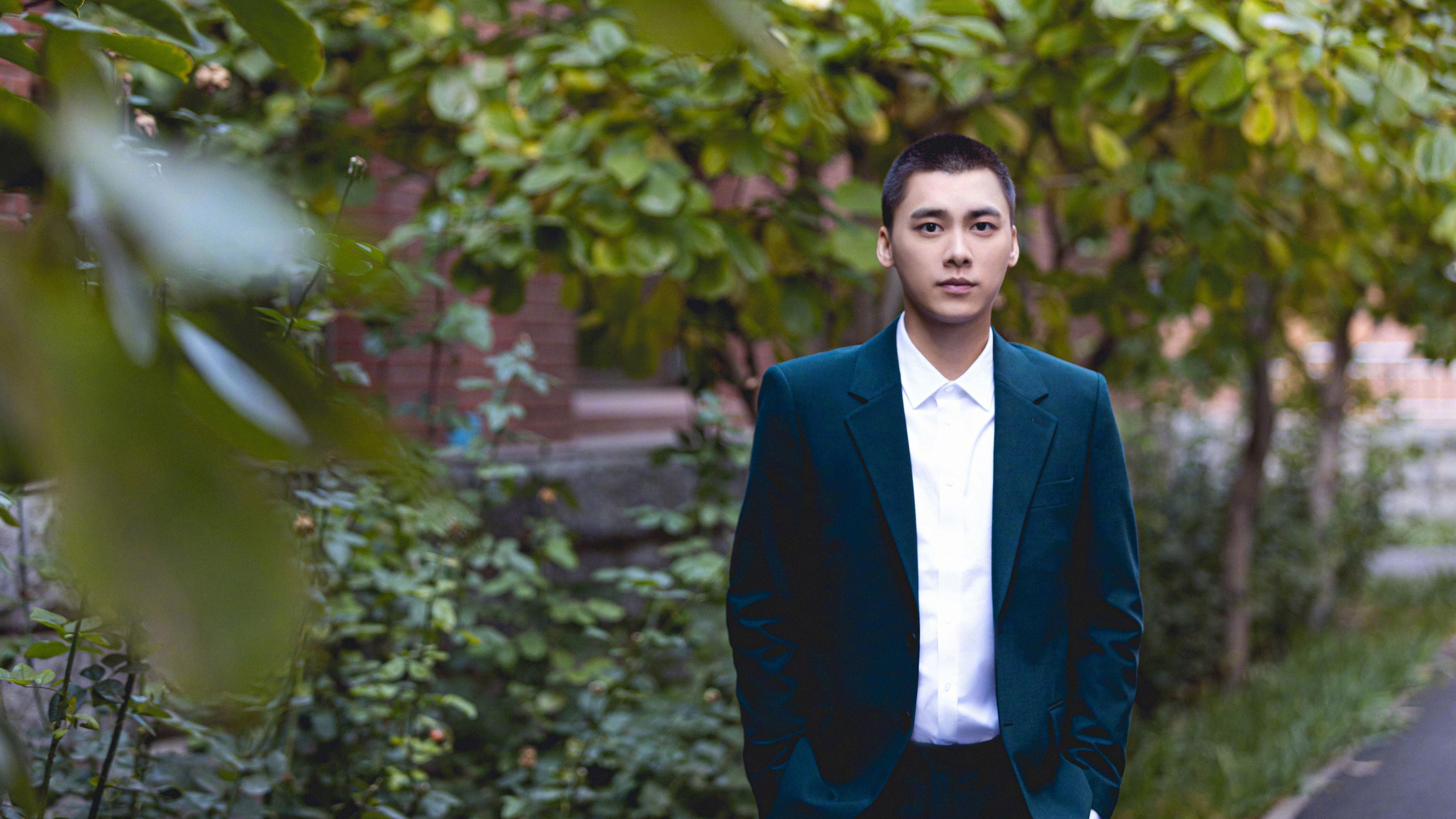 张伟丽转训后展现更强防守应变能力，张伟丽在哪训练