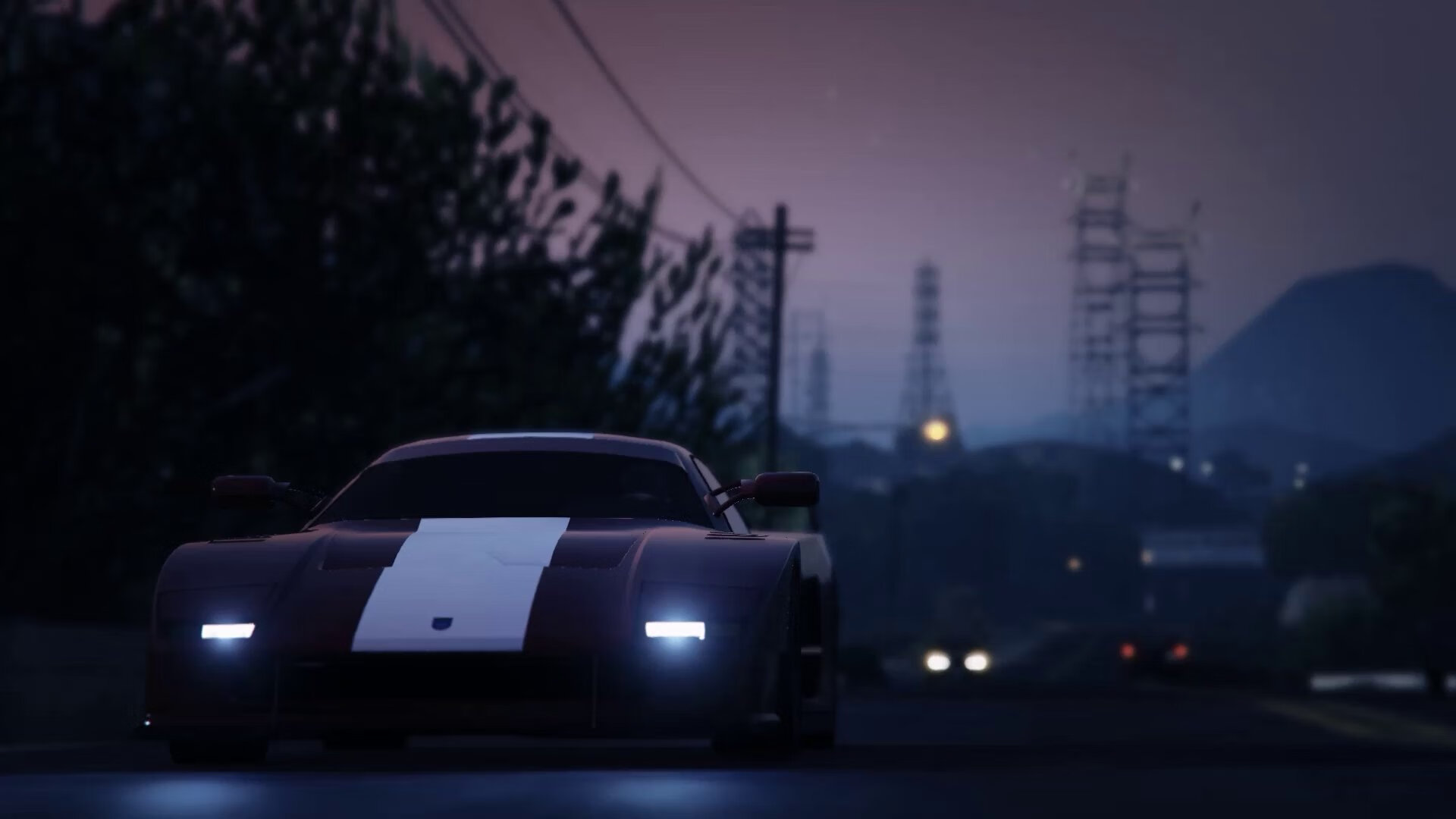 意甲战术酷炫：布局巧妙，精彩不断！，意甲意甲