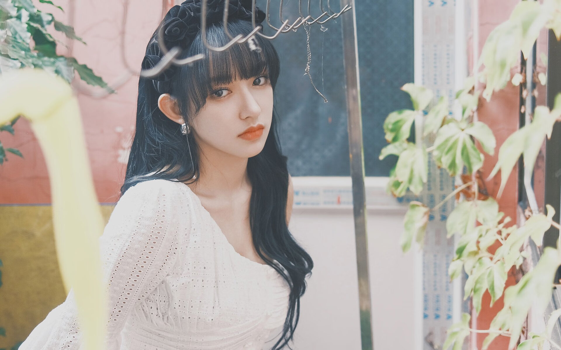 意甲防守策略的未来发展方向，意甲队伍